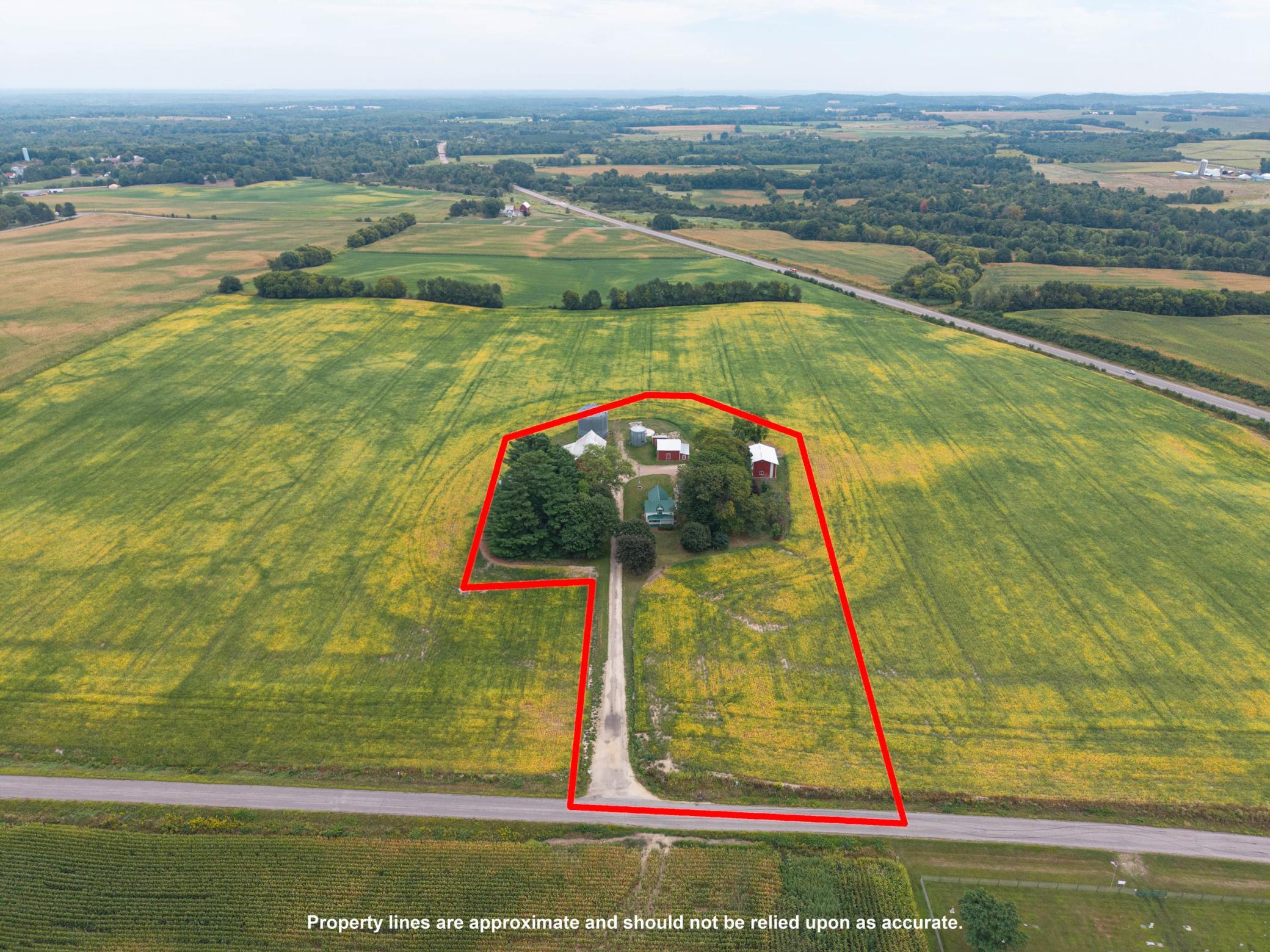 main property photo 42