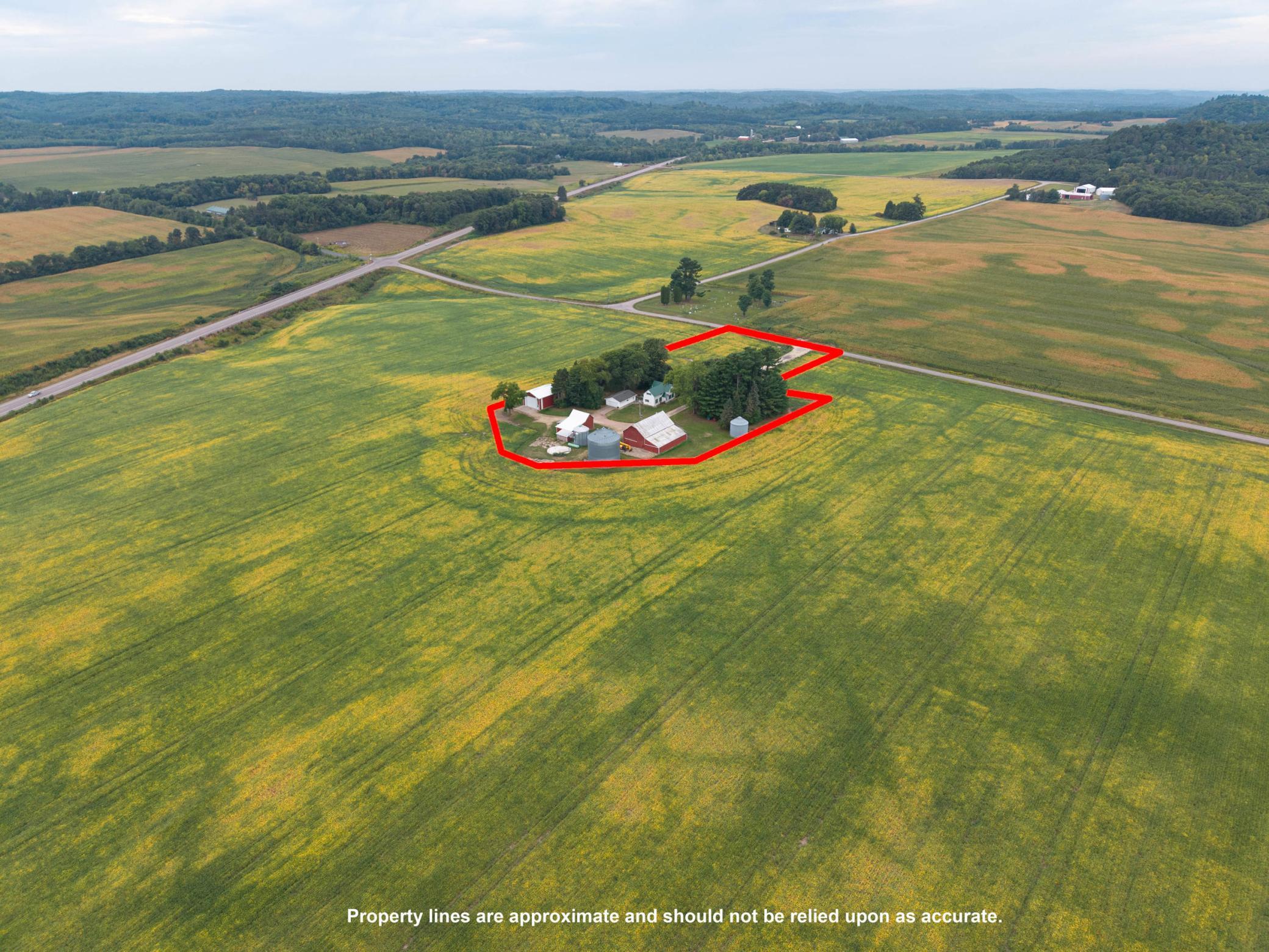 main property photo 44