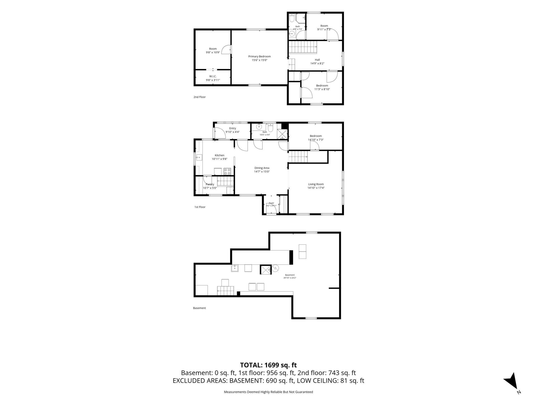 main property photo 46