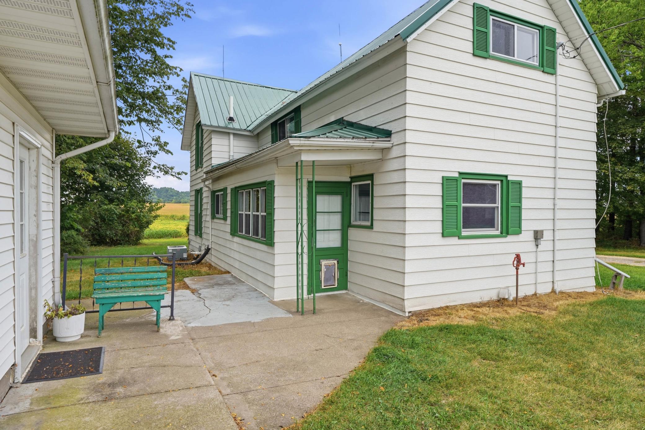 main property photo 5
