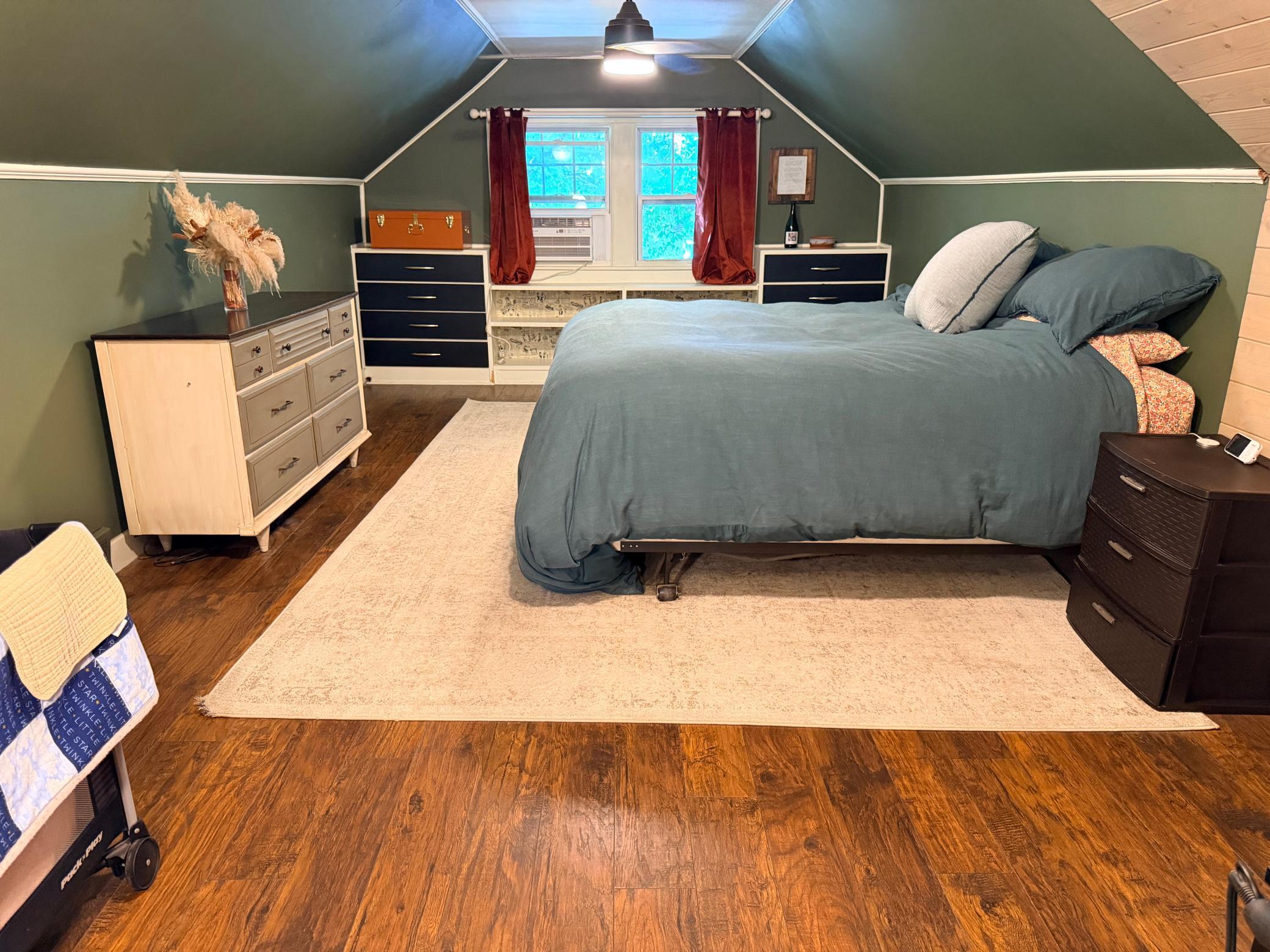 main property photo 32