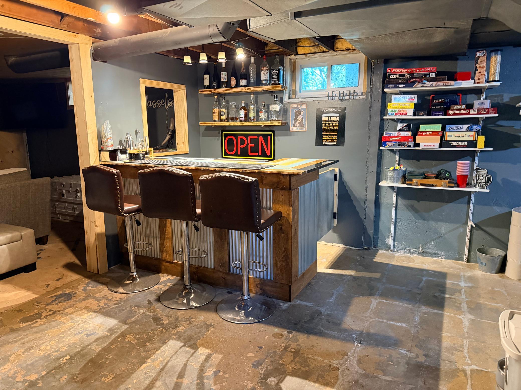 main property photo 36