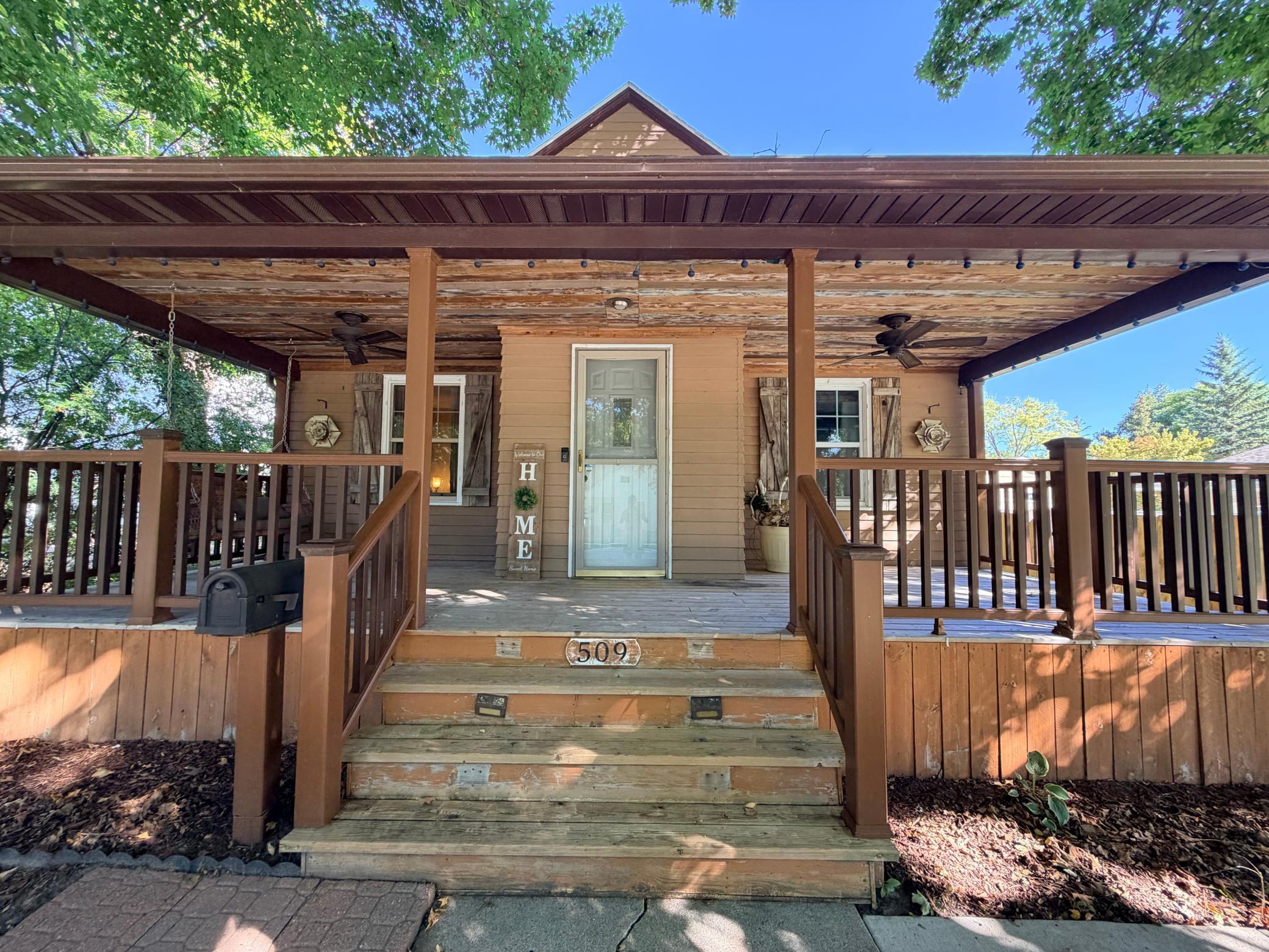main property photo 8