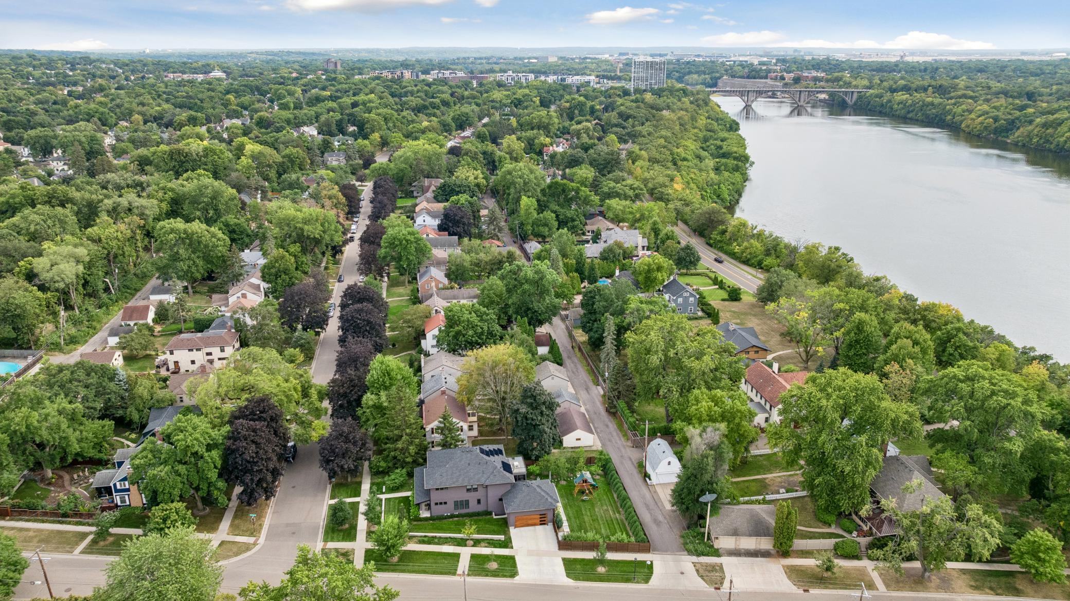 main property photo 63
