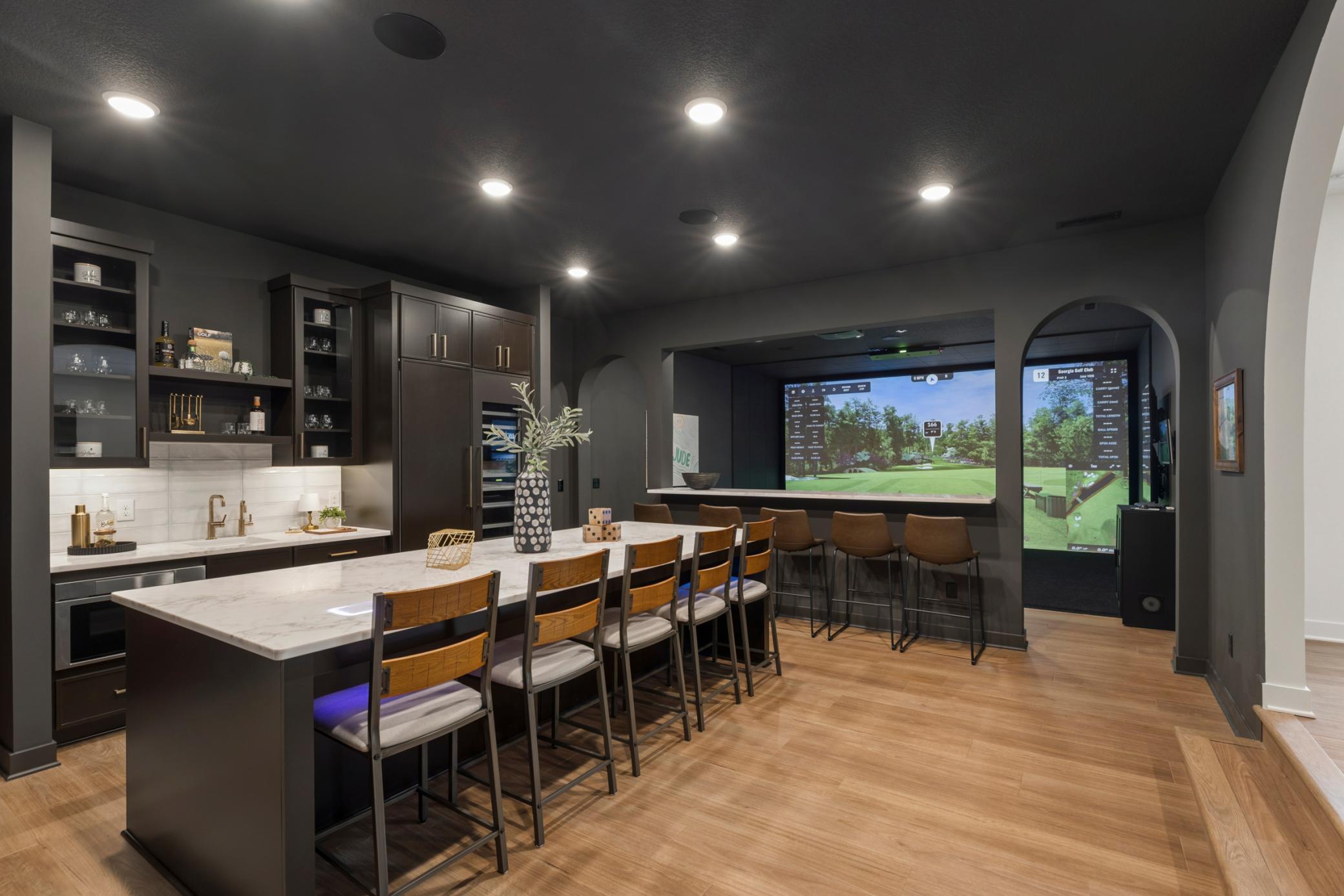 main property photo 61