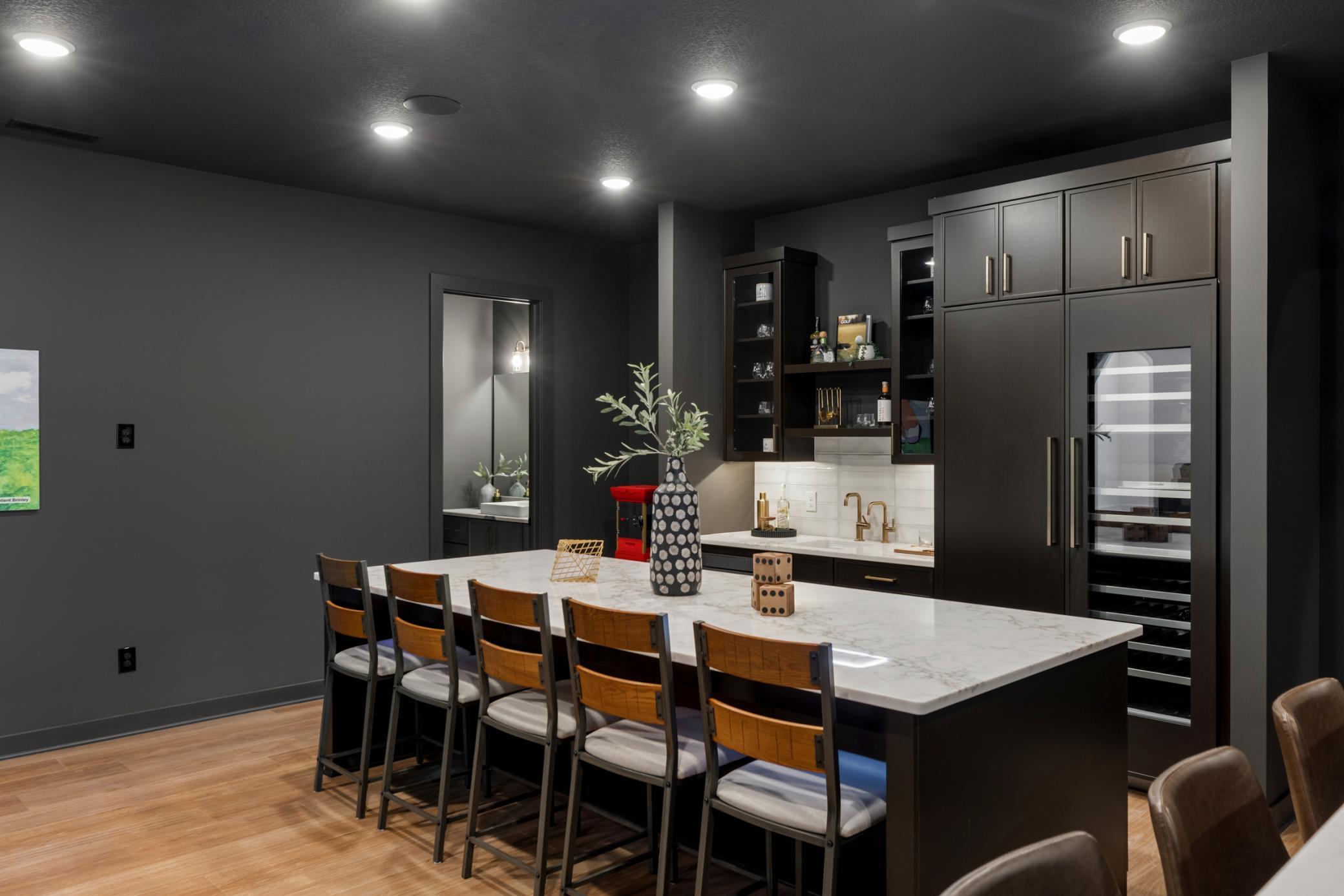 main property photo 64
