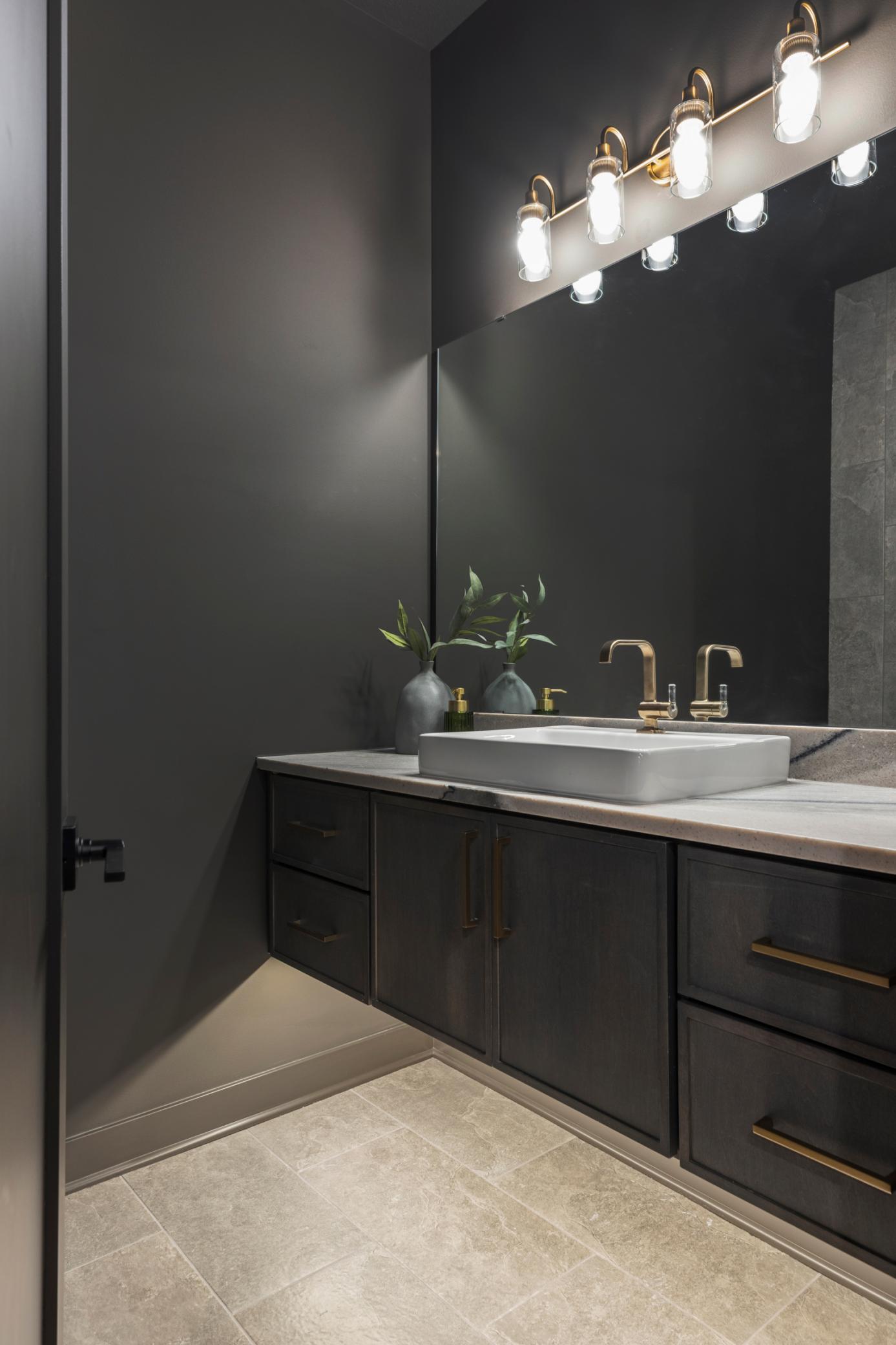 main property photo 65