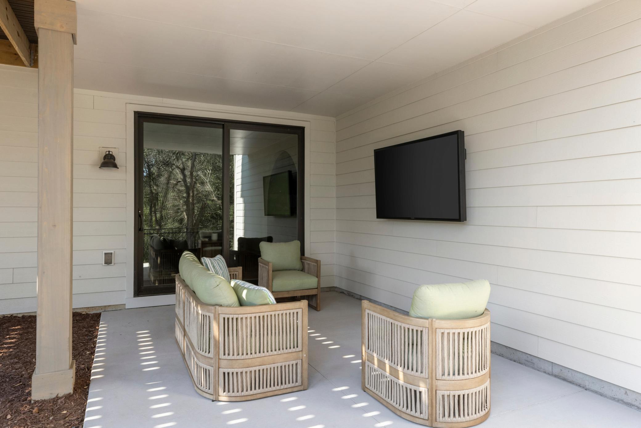 main property photo 66