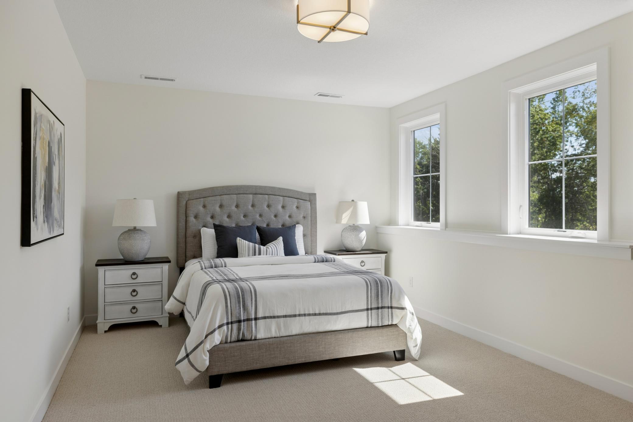 main property photo 67