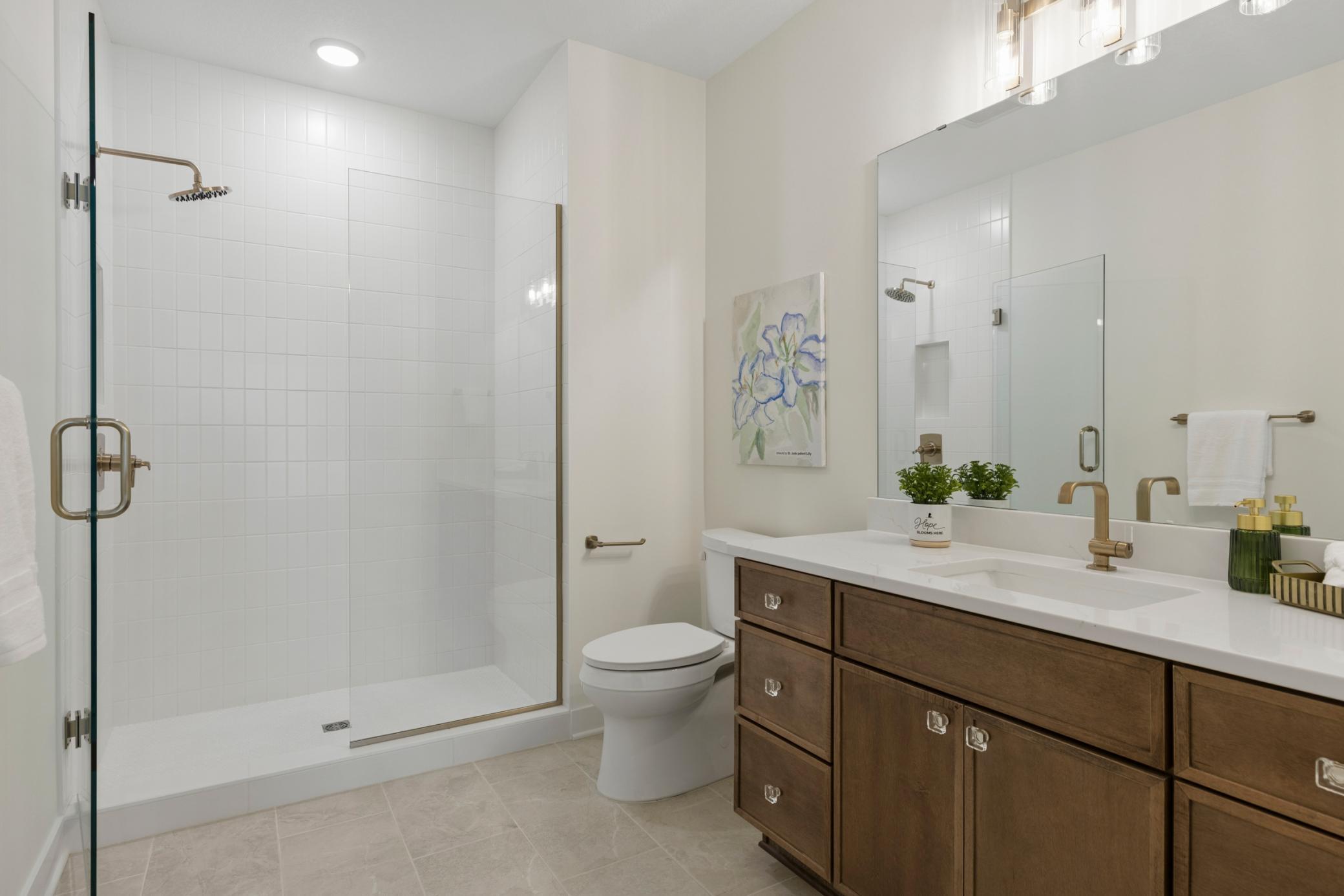 main property photo 68