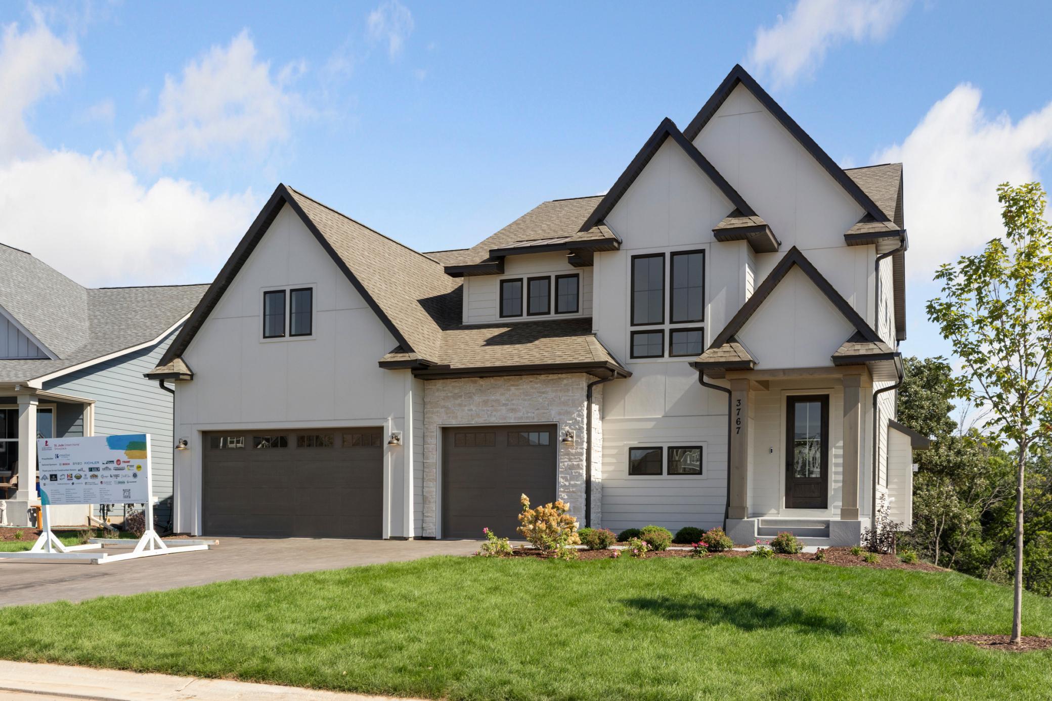 main property photo 69