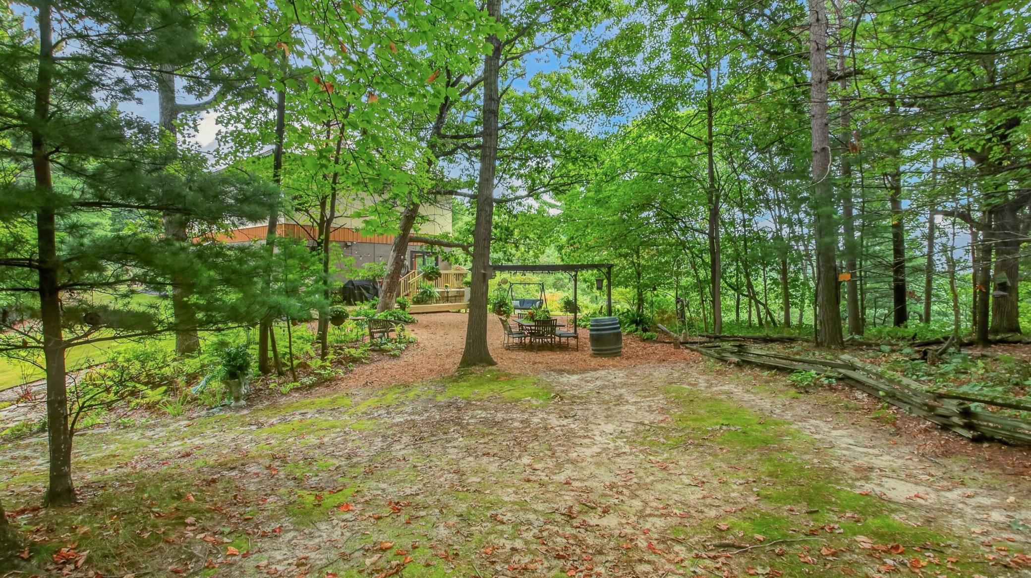 main property photo 62