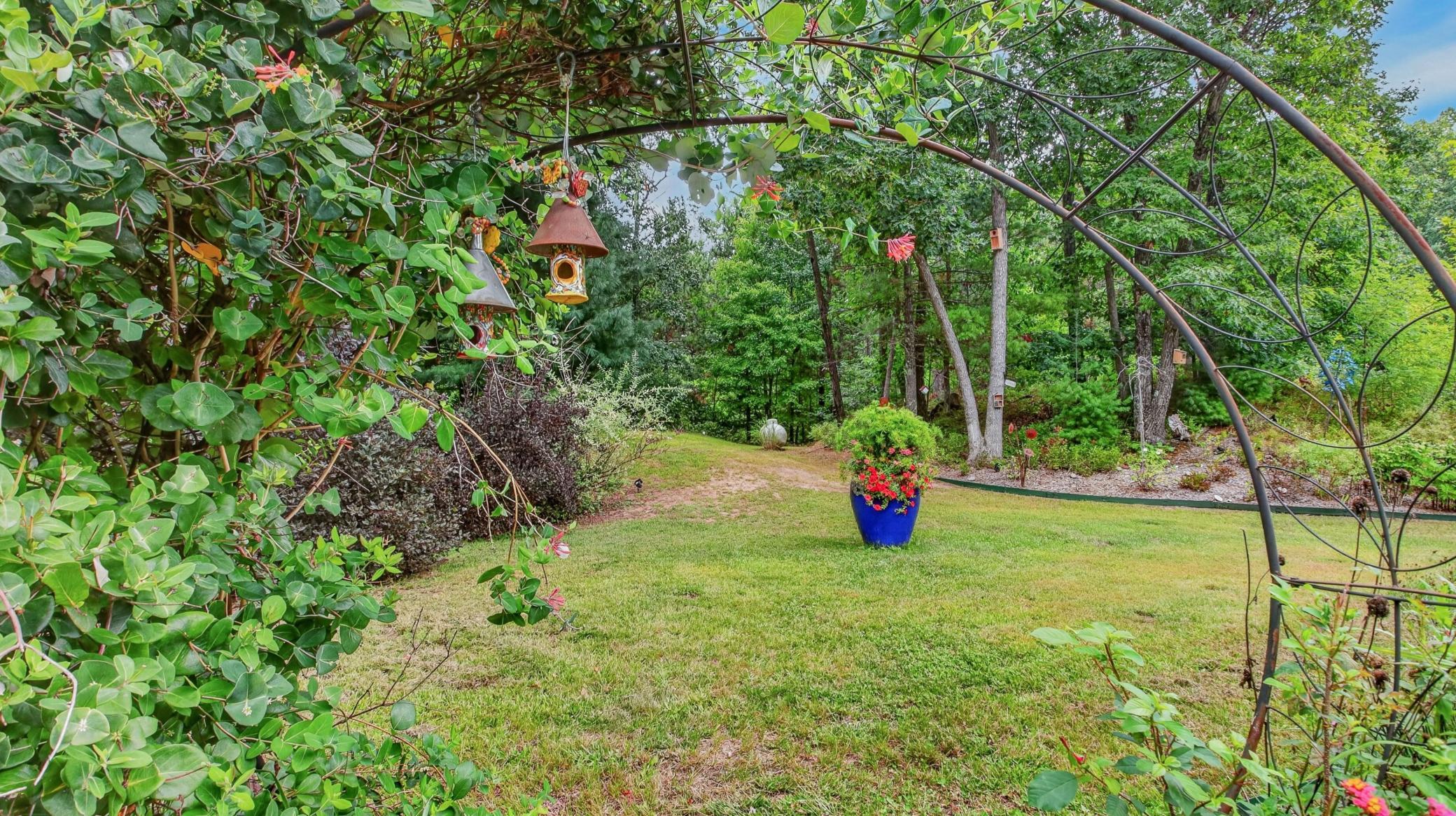 main property photo 66