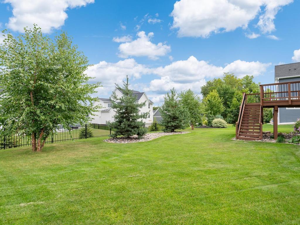 main property photo 52