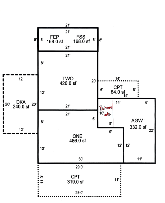 main property photo 51