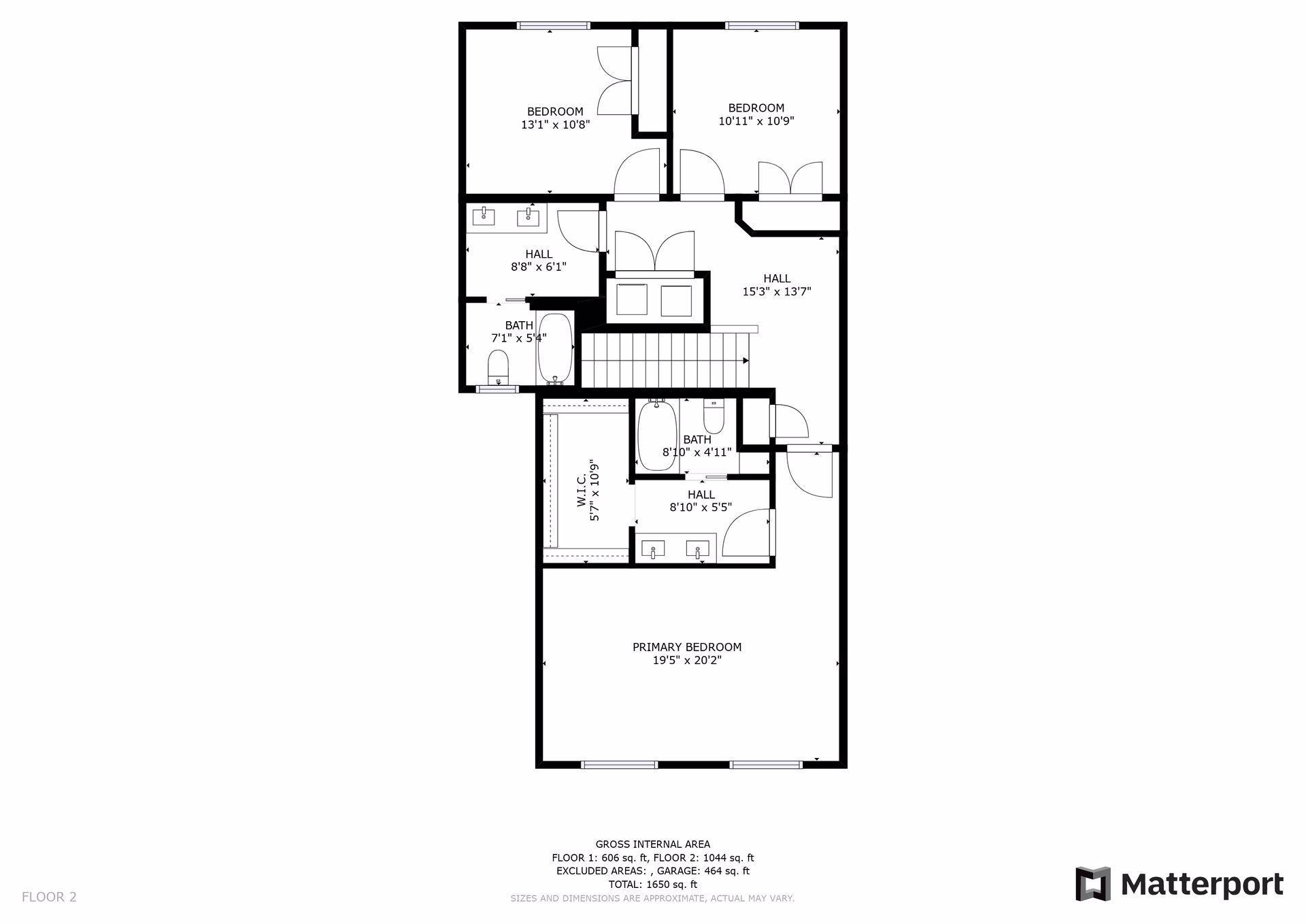 main property photo 29