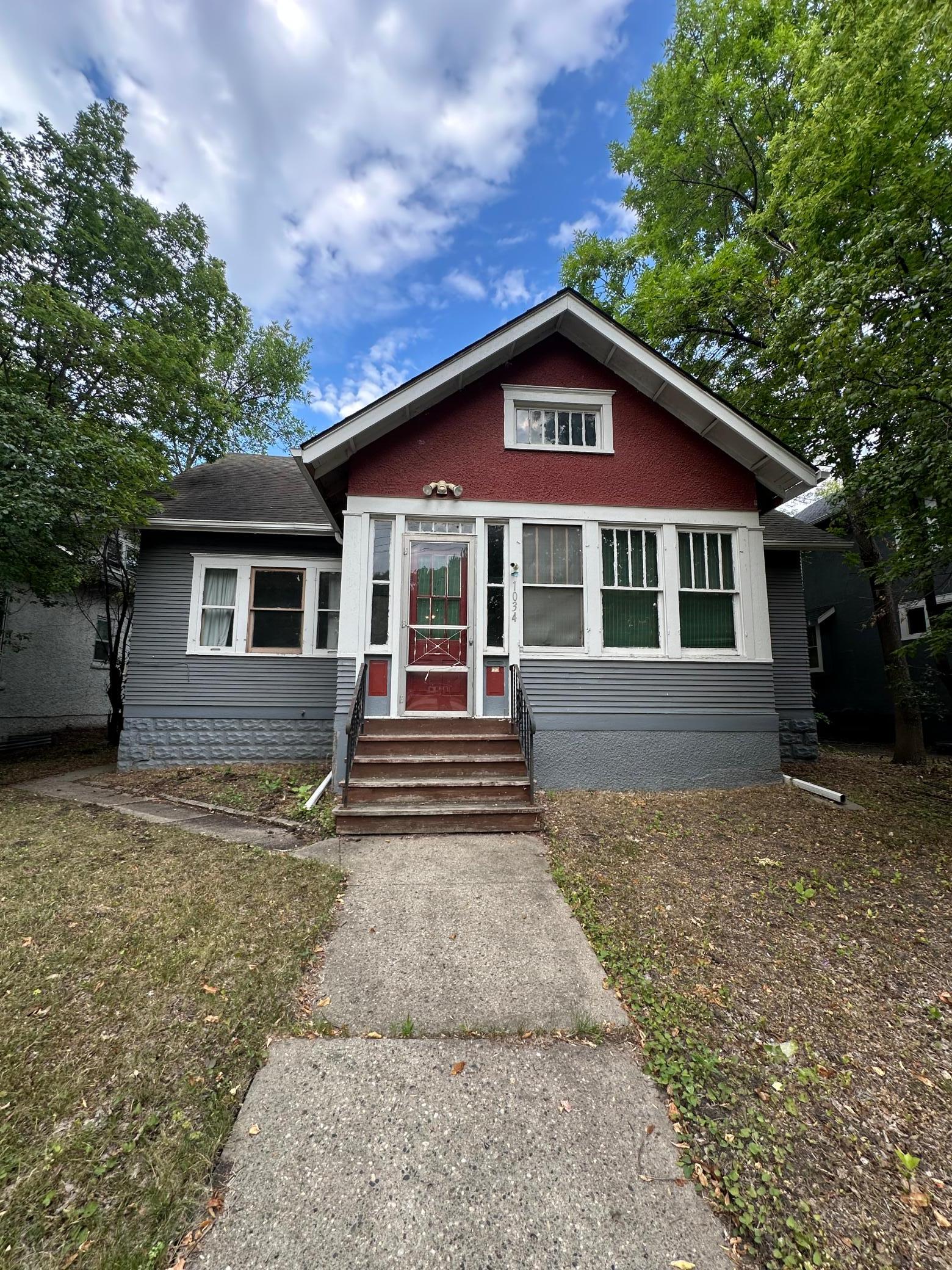 main property photo 0