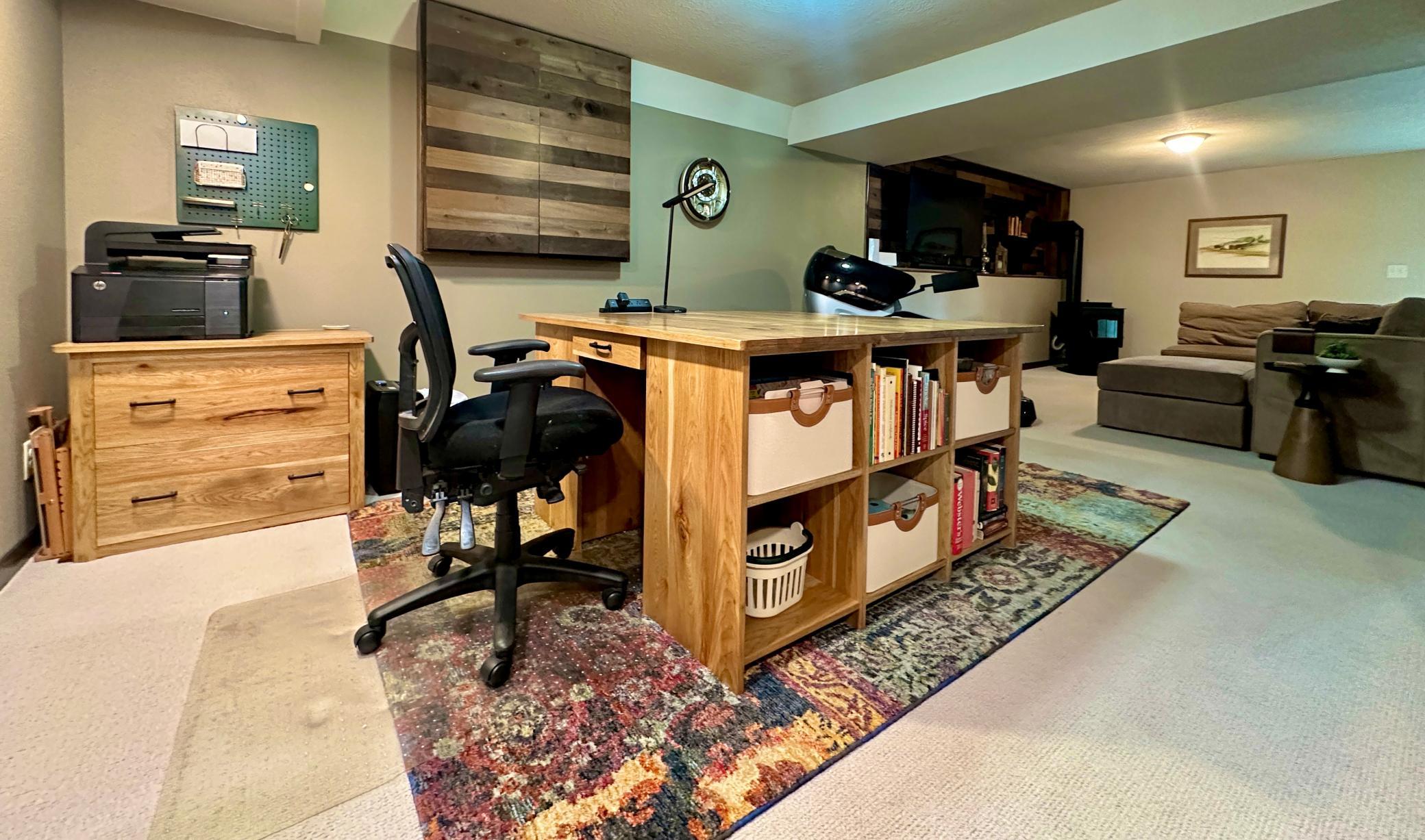 main property photo 56