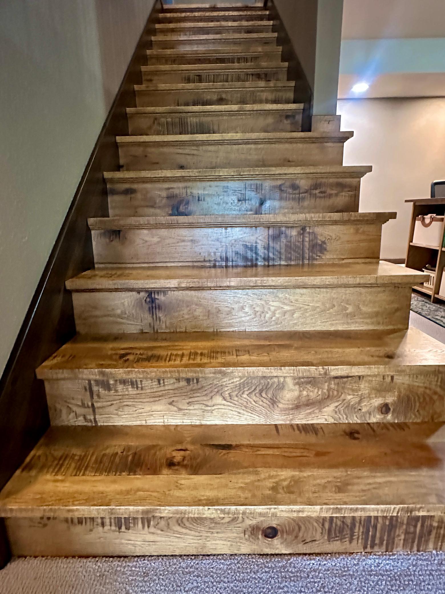 main property photo 60