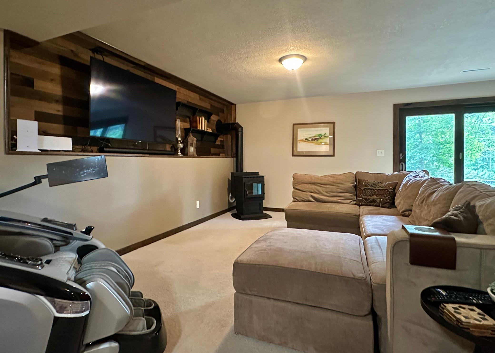 main property photo 62