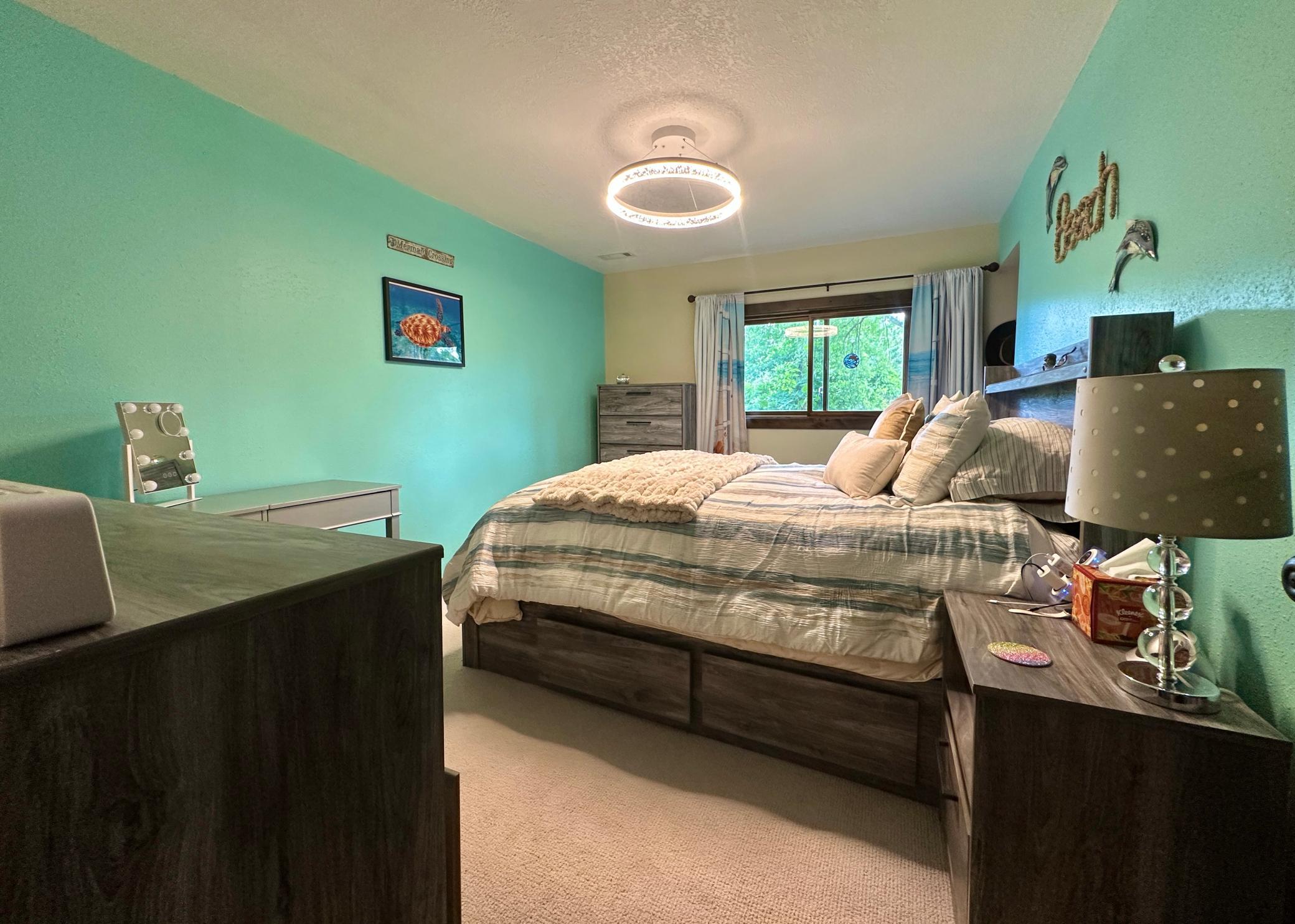 main property photo 69
