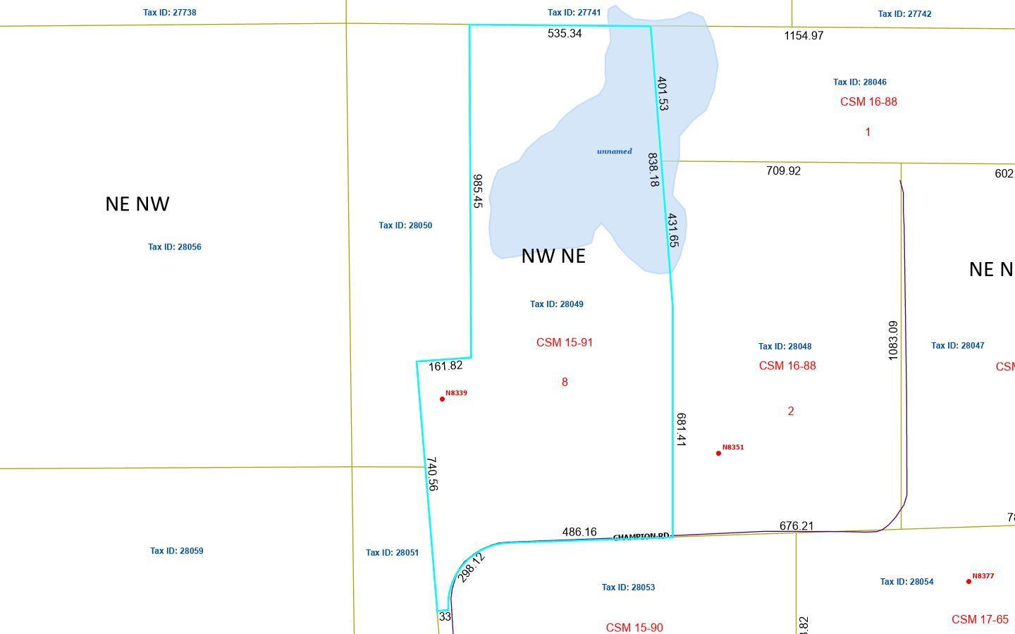 main property photo 4