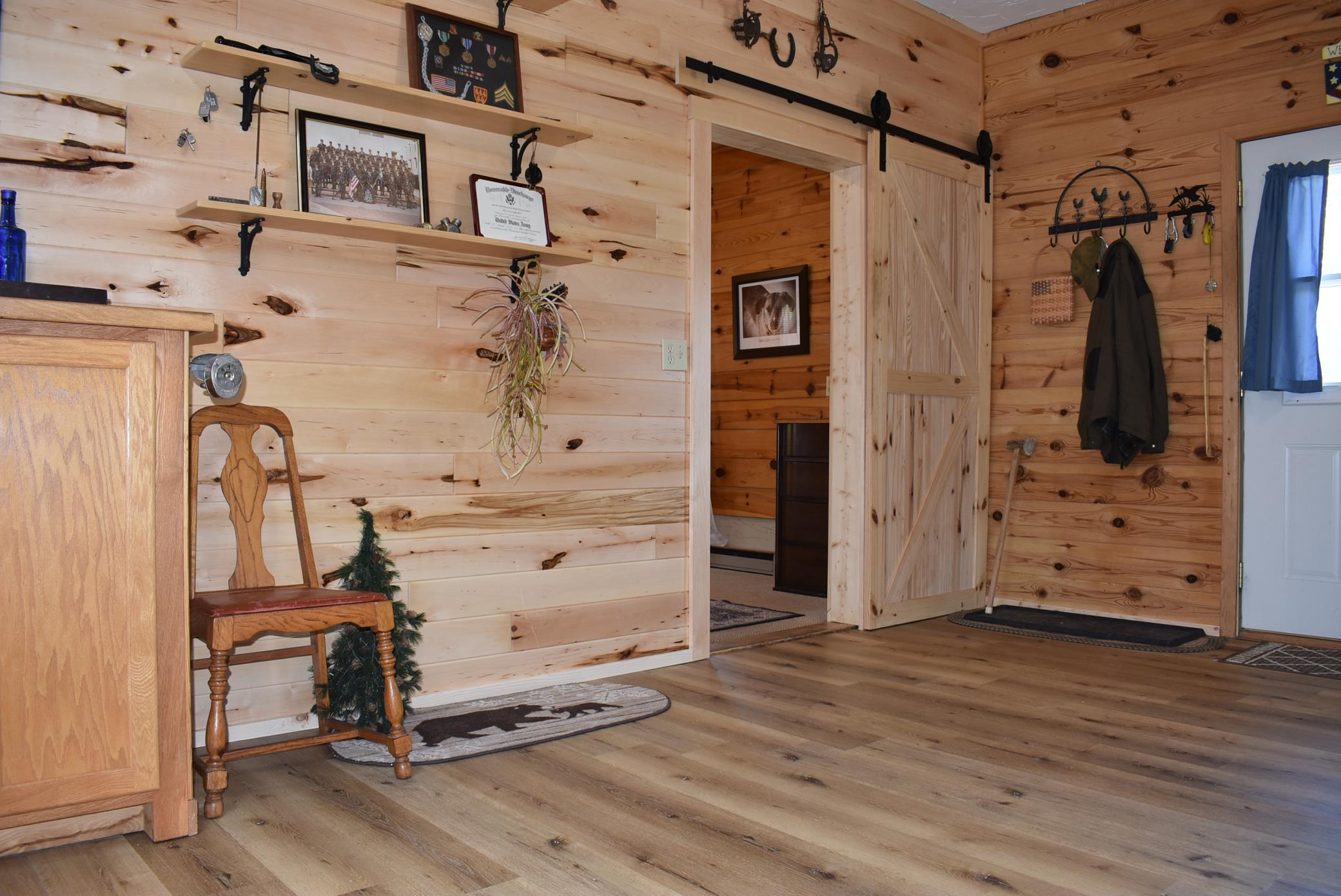 main property photo 51