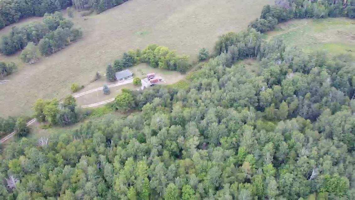 main property photo 56
