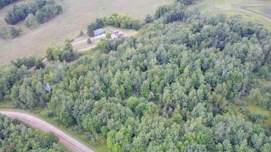 main property photo 57