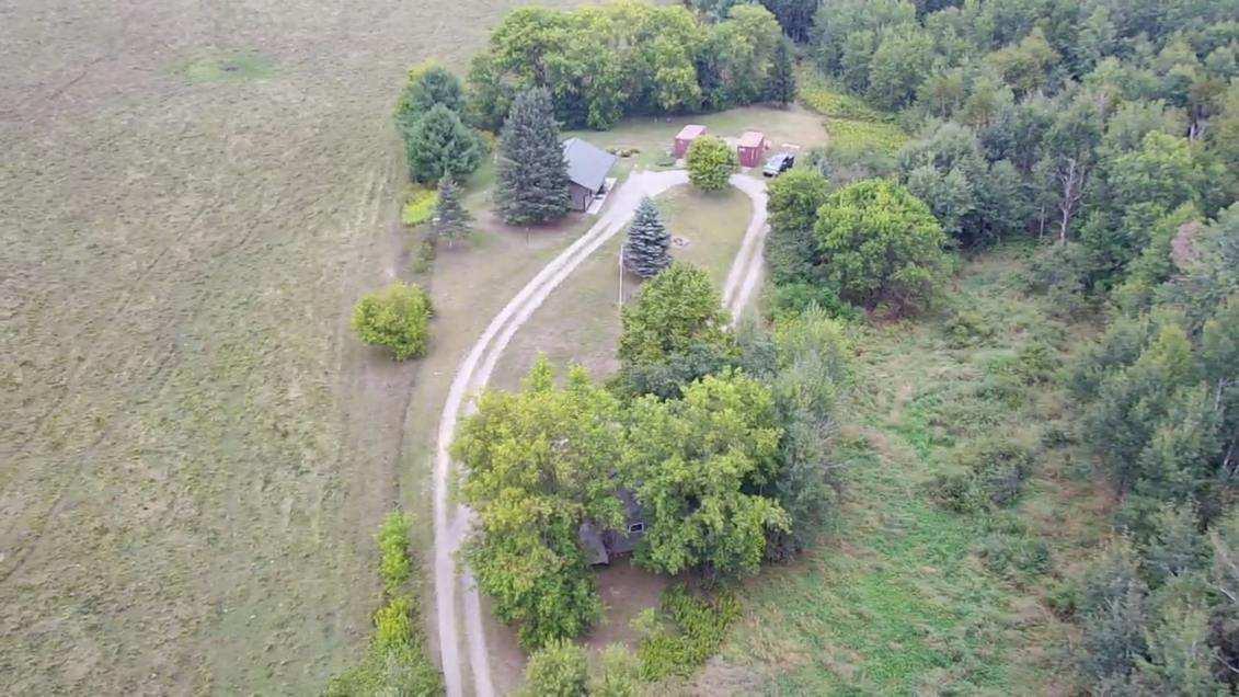 main property photo 58