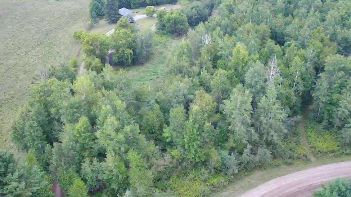 main property photo 59