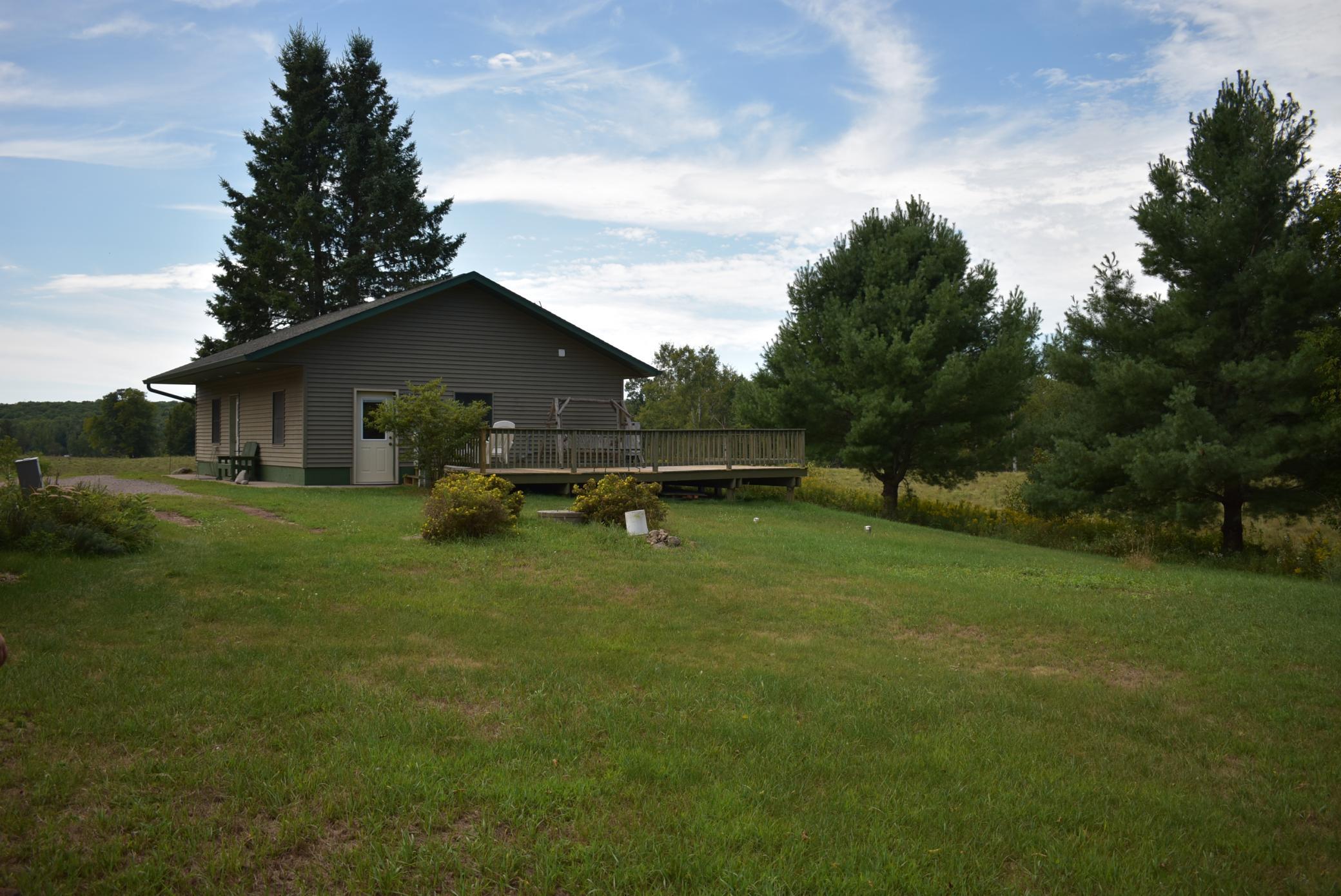 main property photo 8