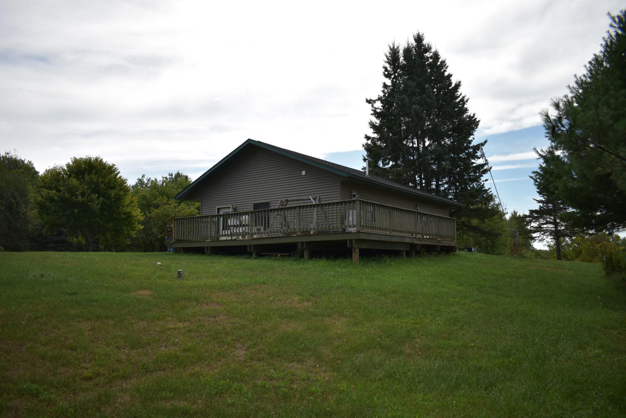 main property photo 9