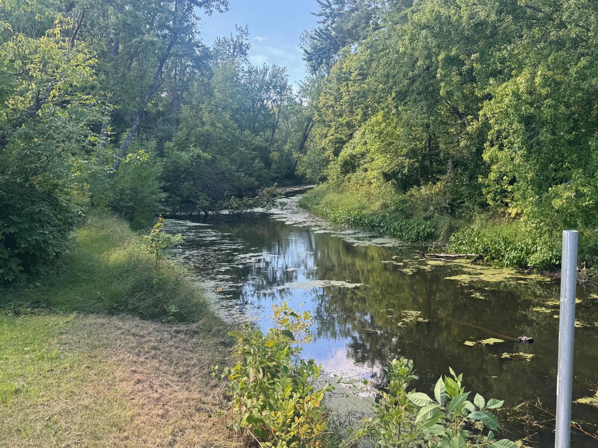 main property photo 19