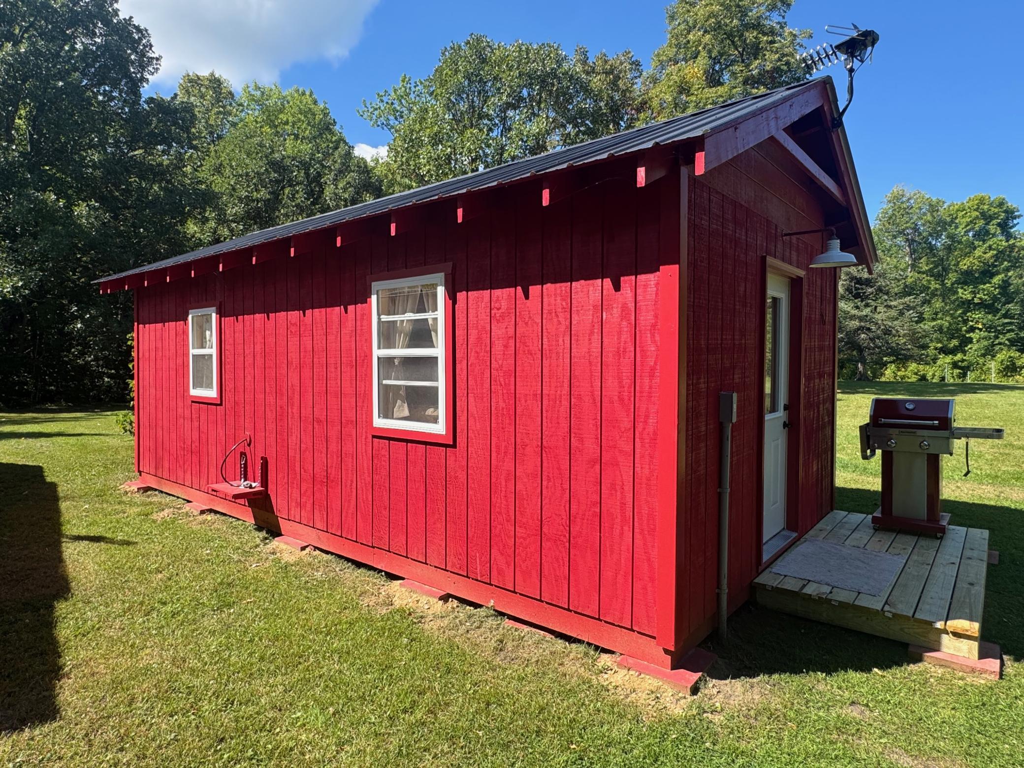 main property photo 20