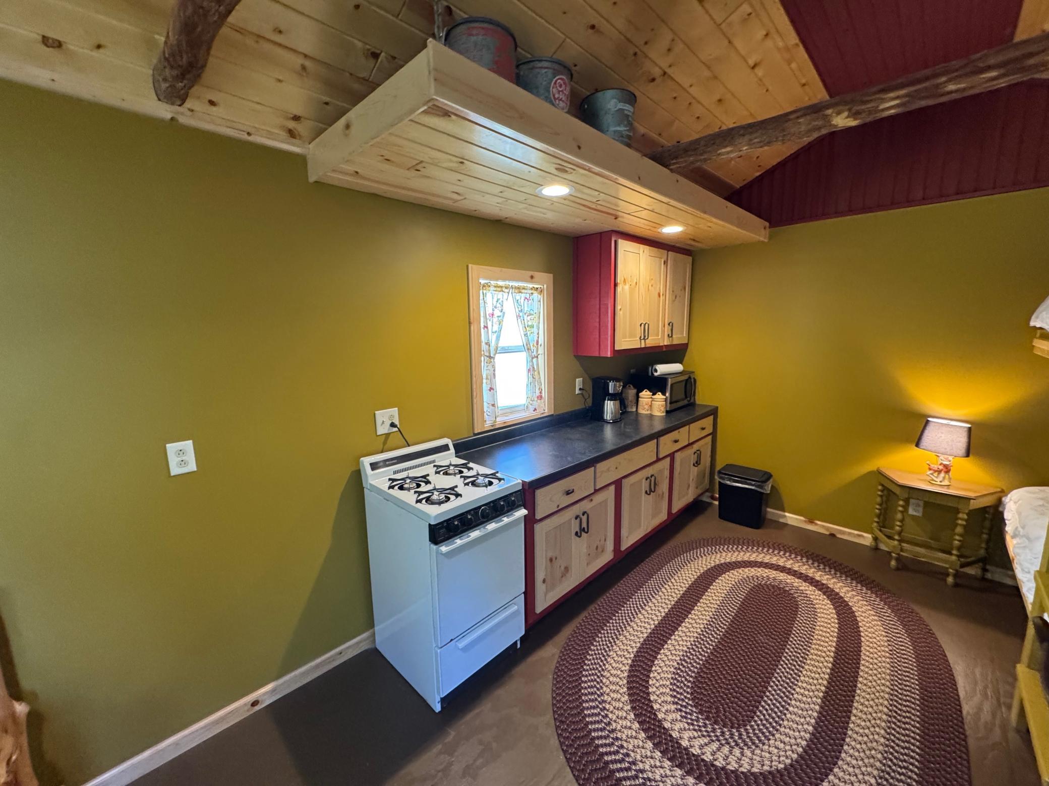 main property photo 34