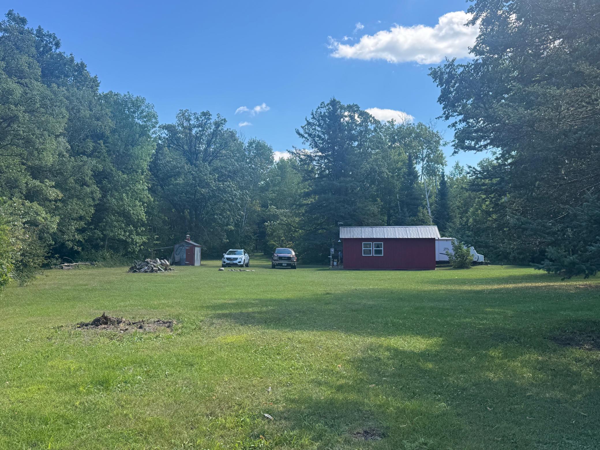 main property photo 9