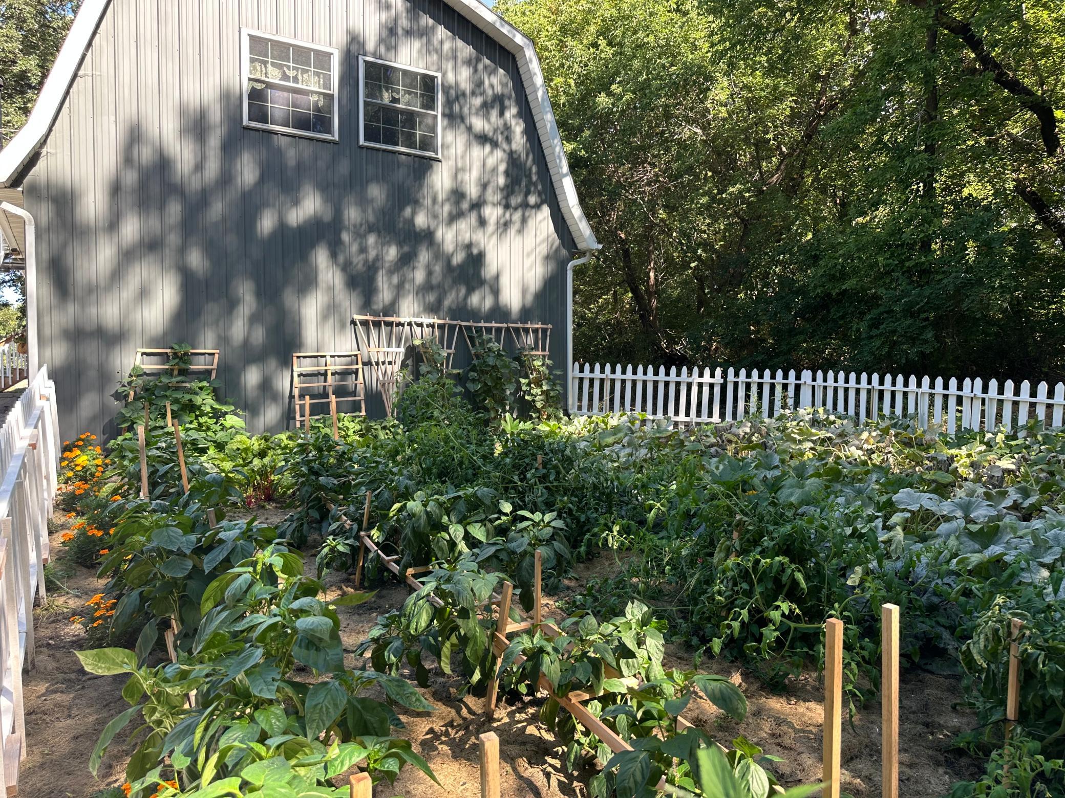 main property photo 39