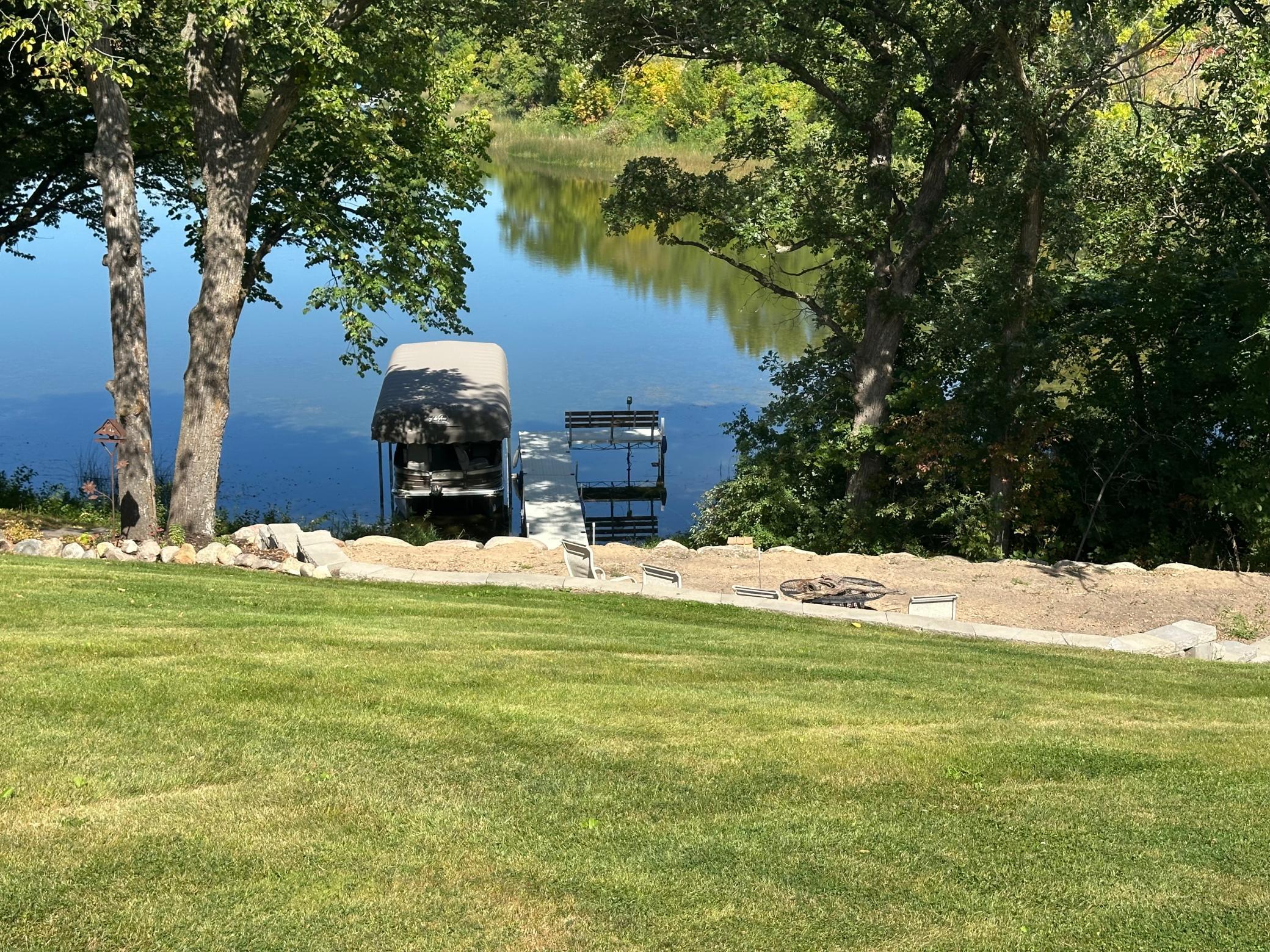 main property photo 43