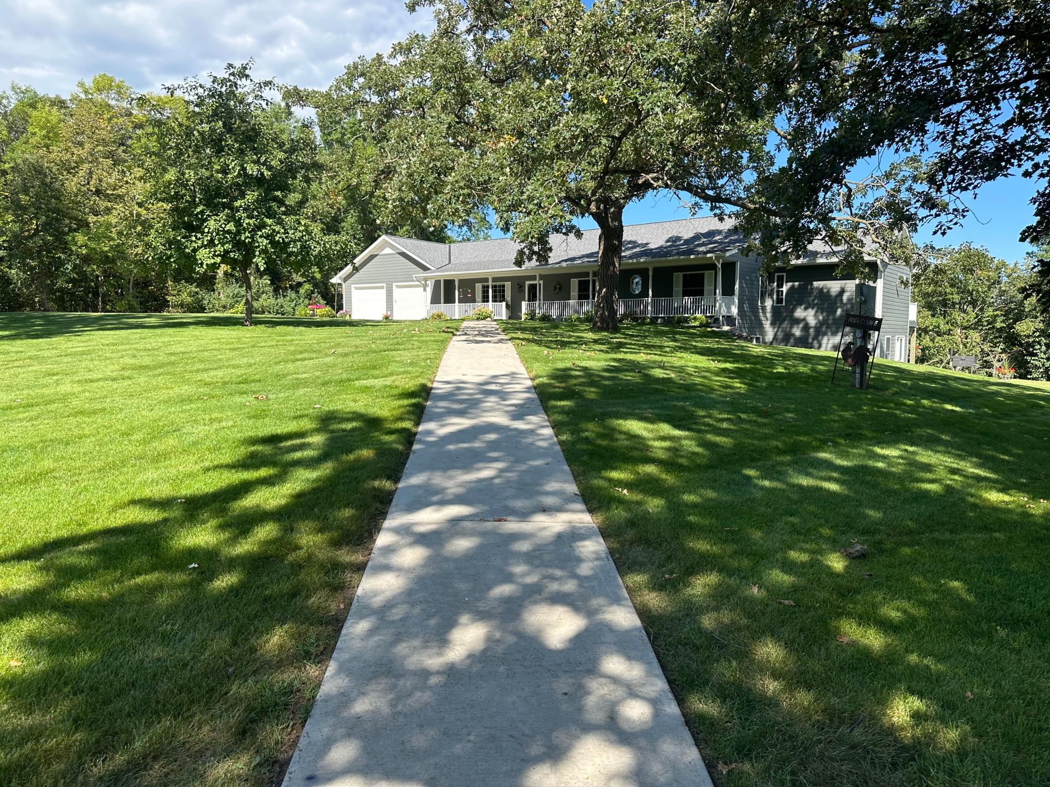 main property photo 47