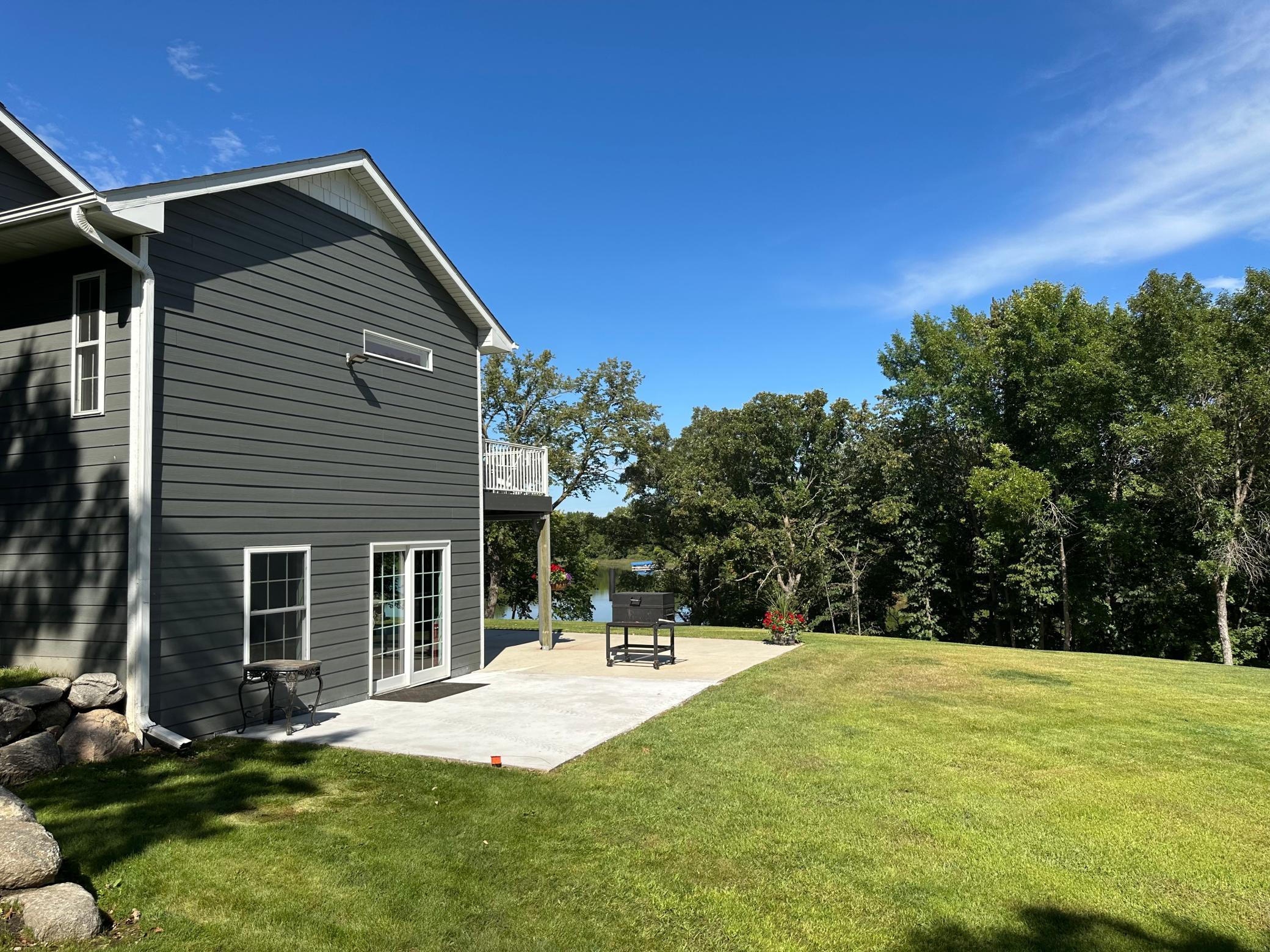 main property photo 50