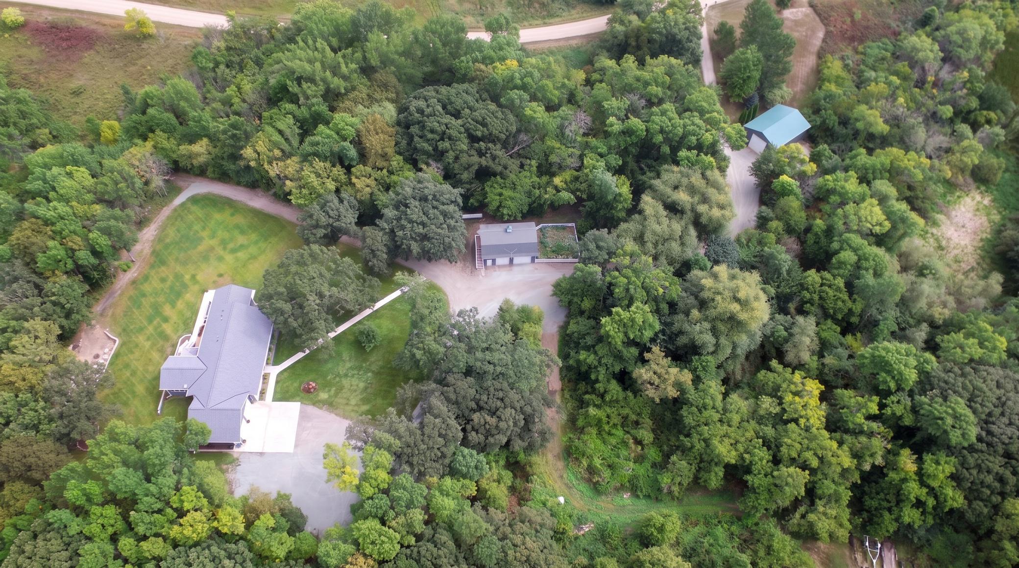 main property photo 52
