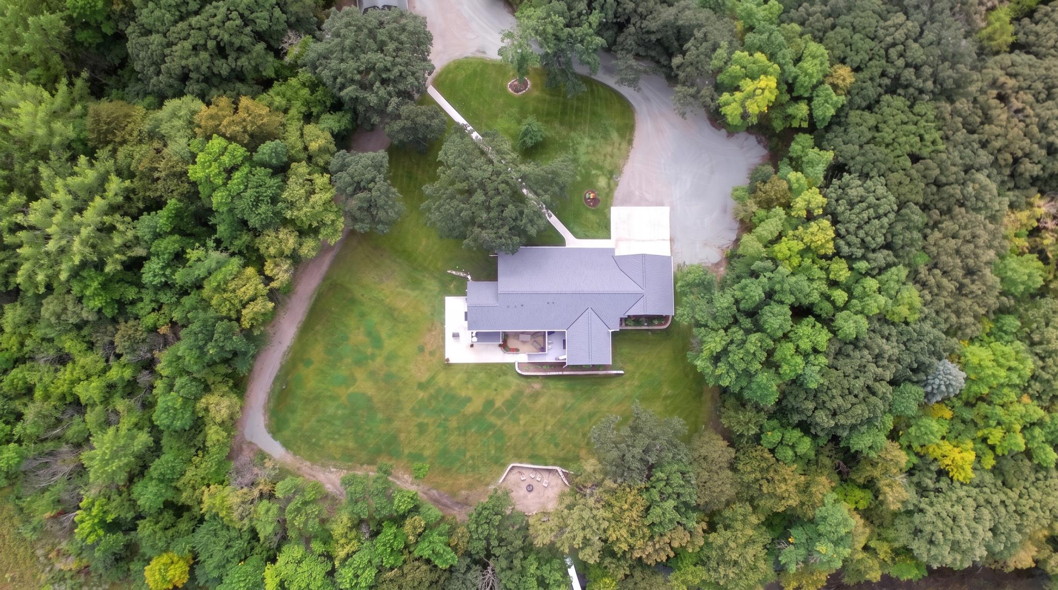 main property photo 53
