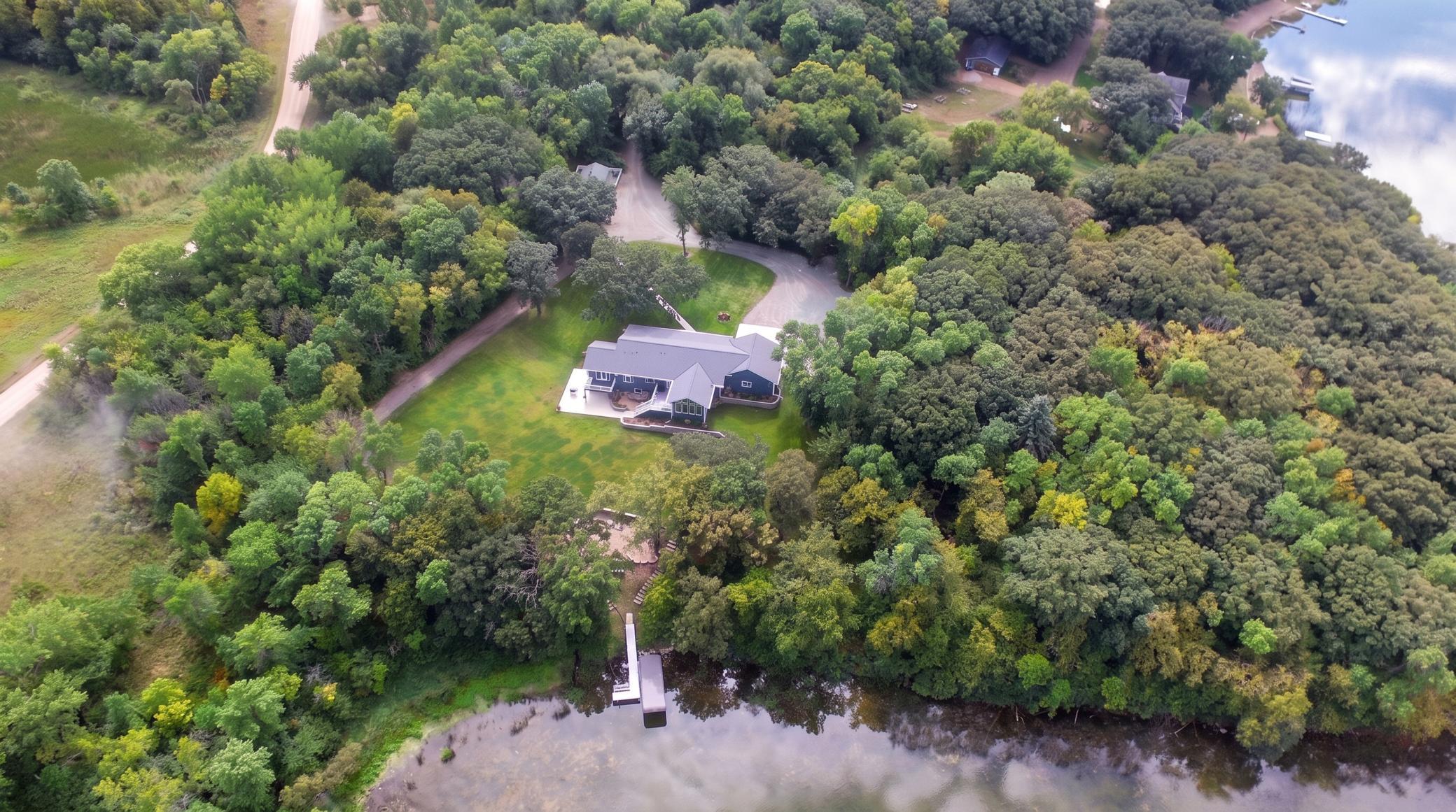 main property photo 54