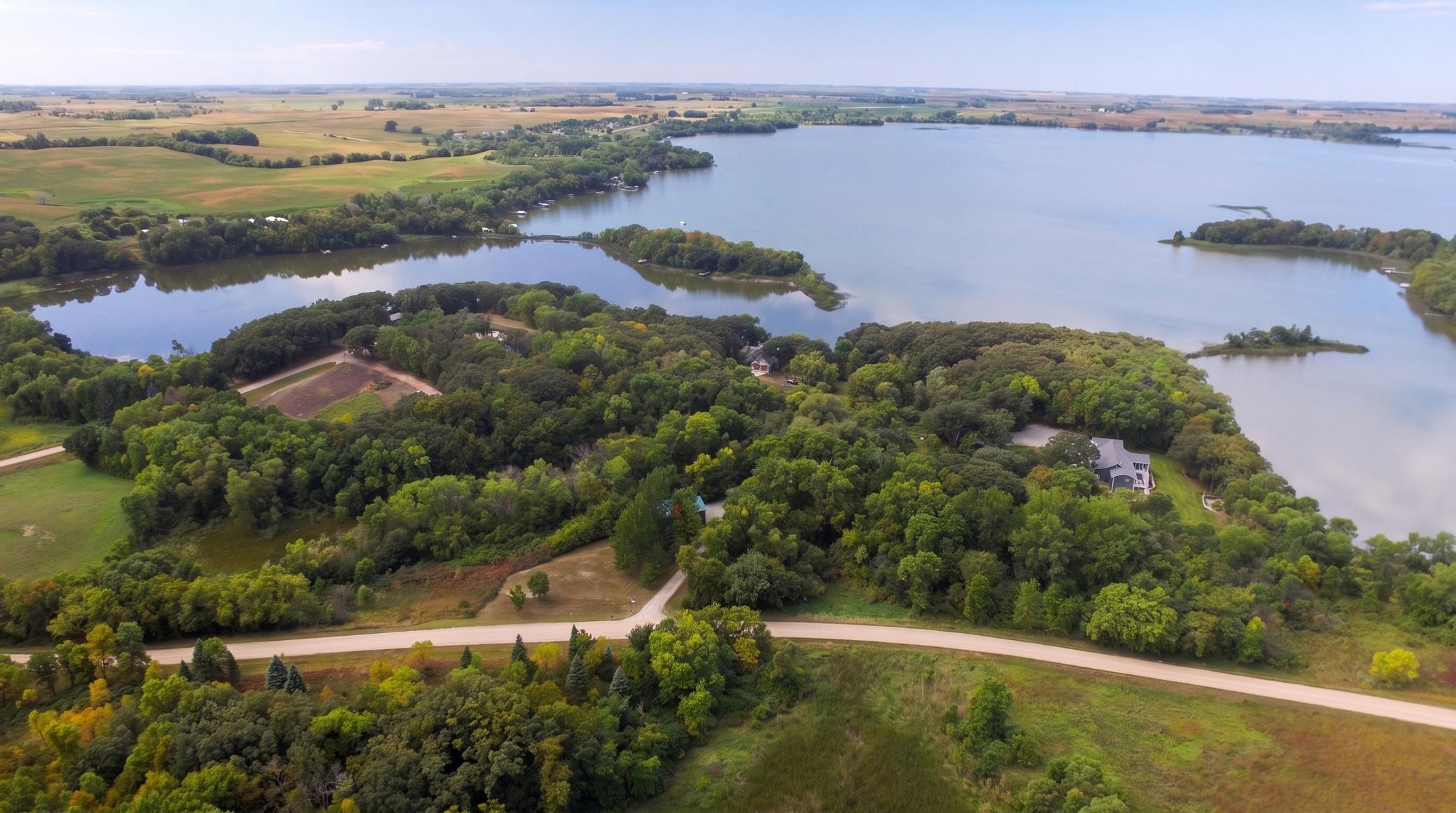 main property photo 56