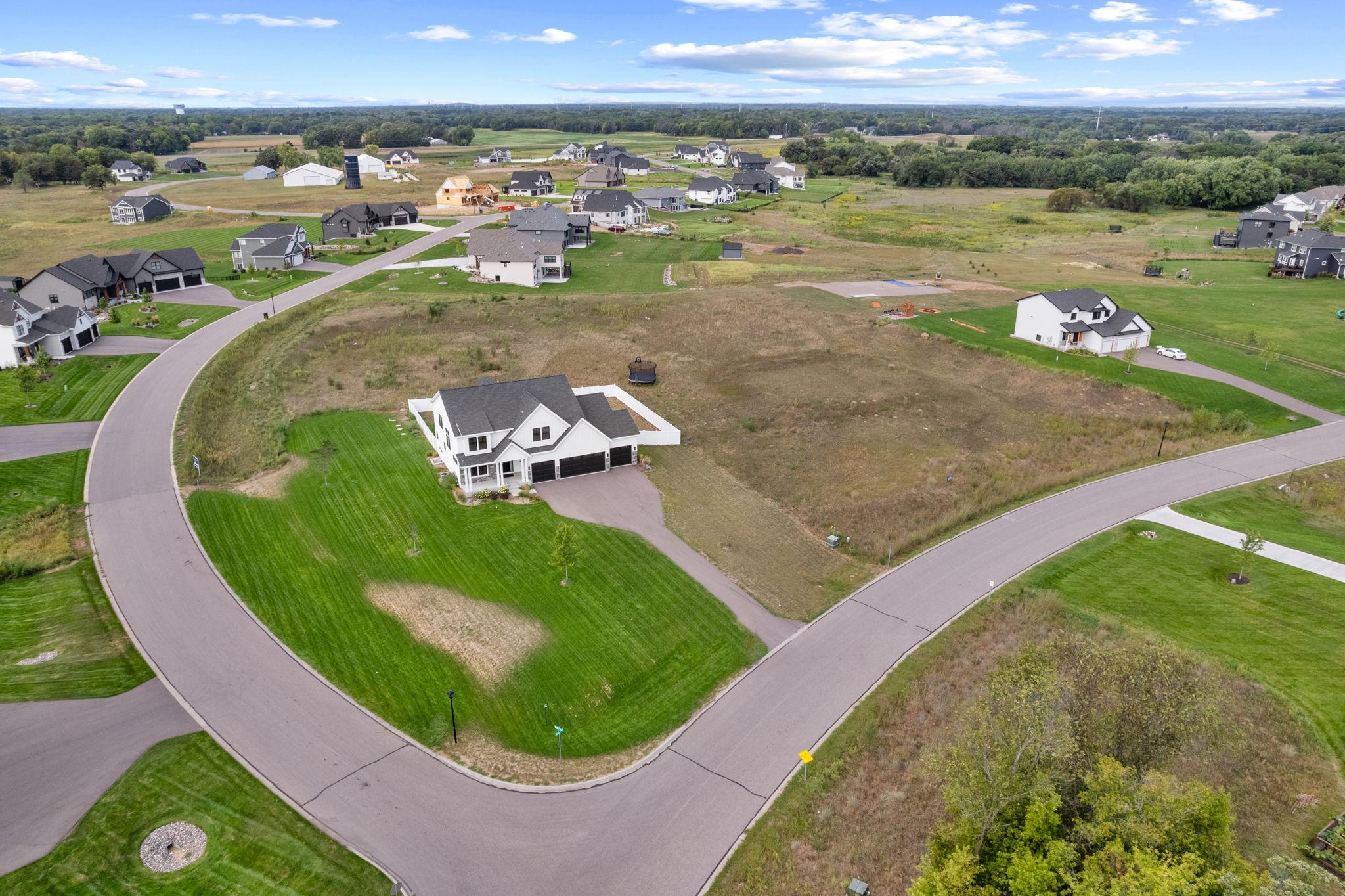 main property photo 17