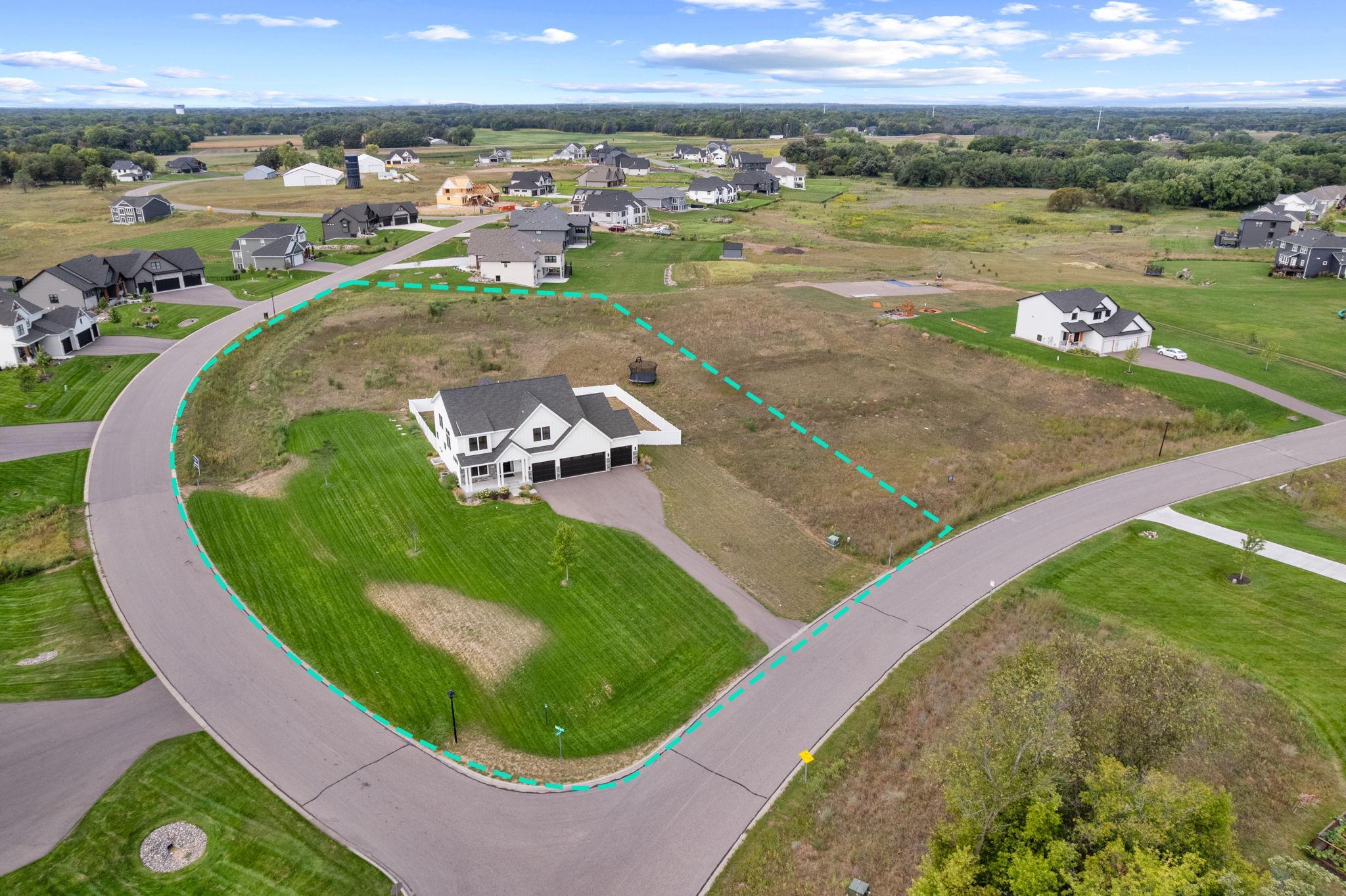 main property photo 18