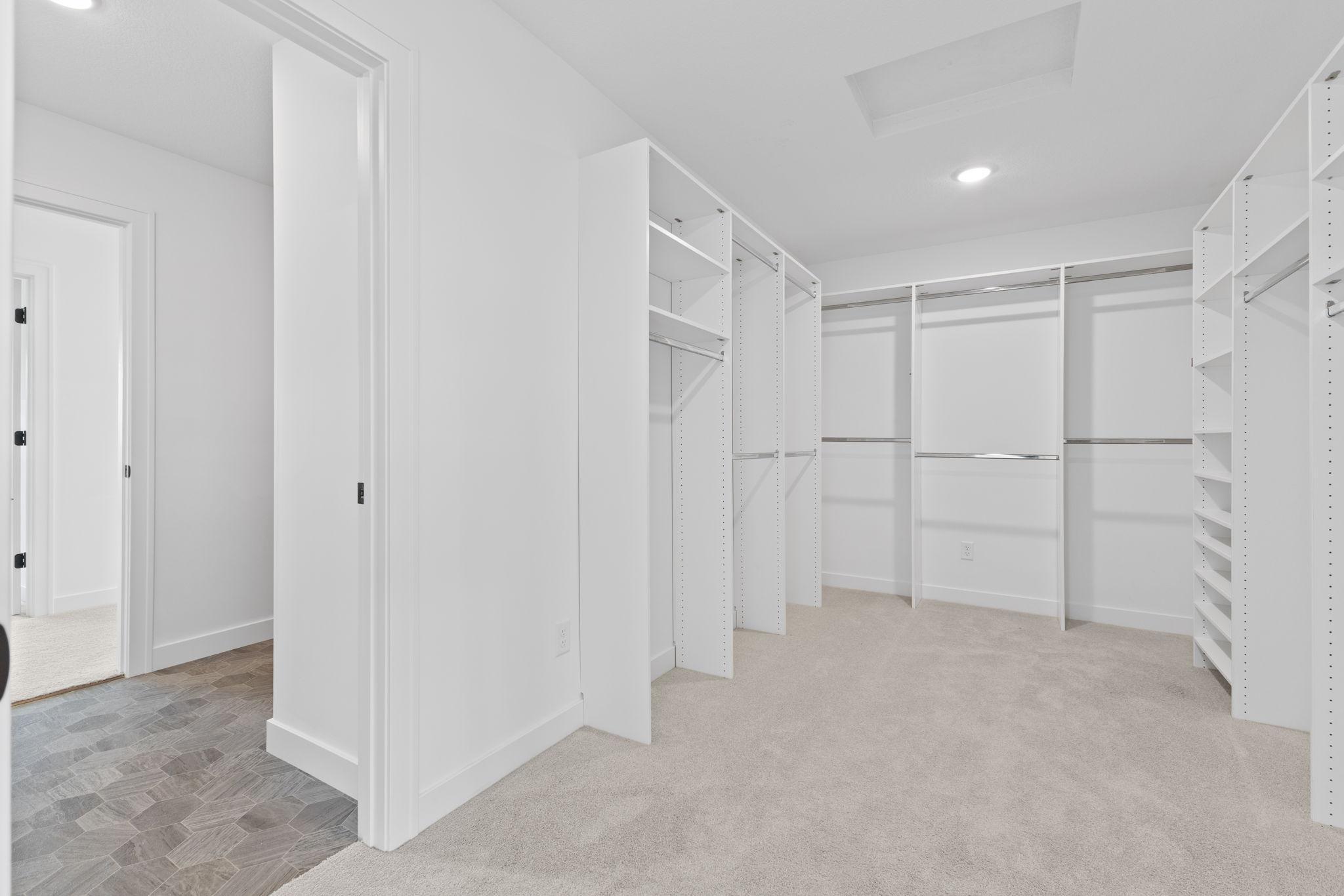 main property photo 63
