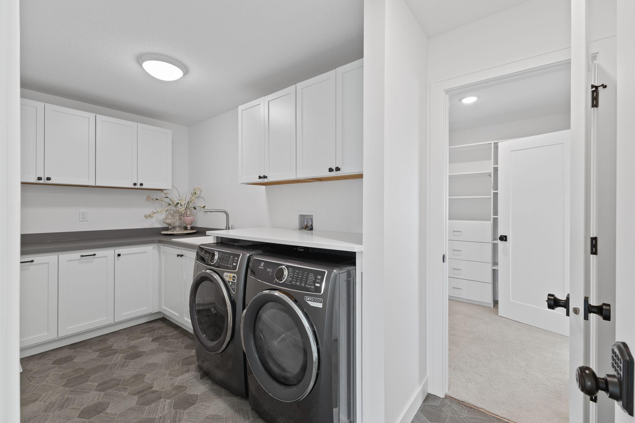 main property photo 64