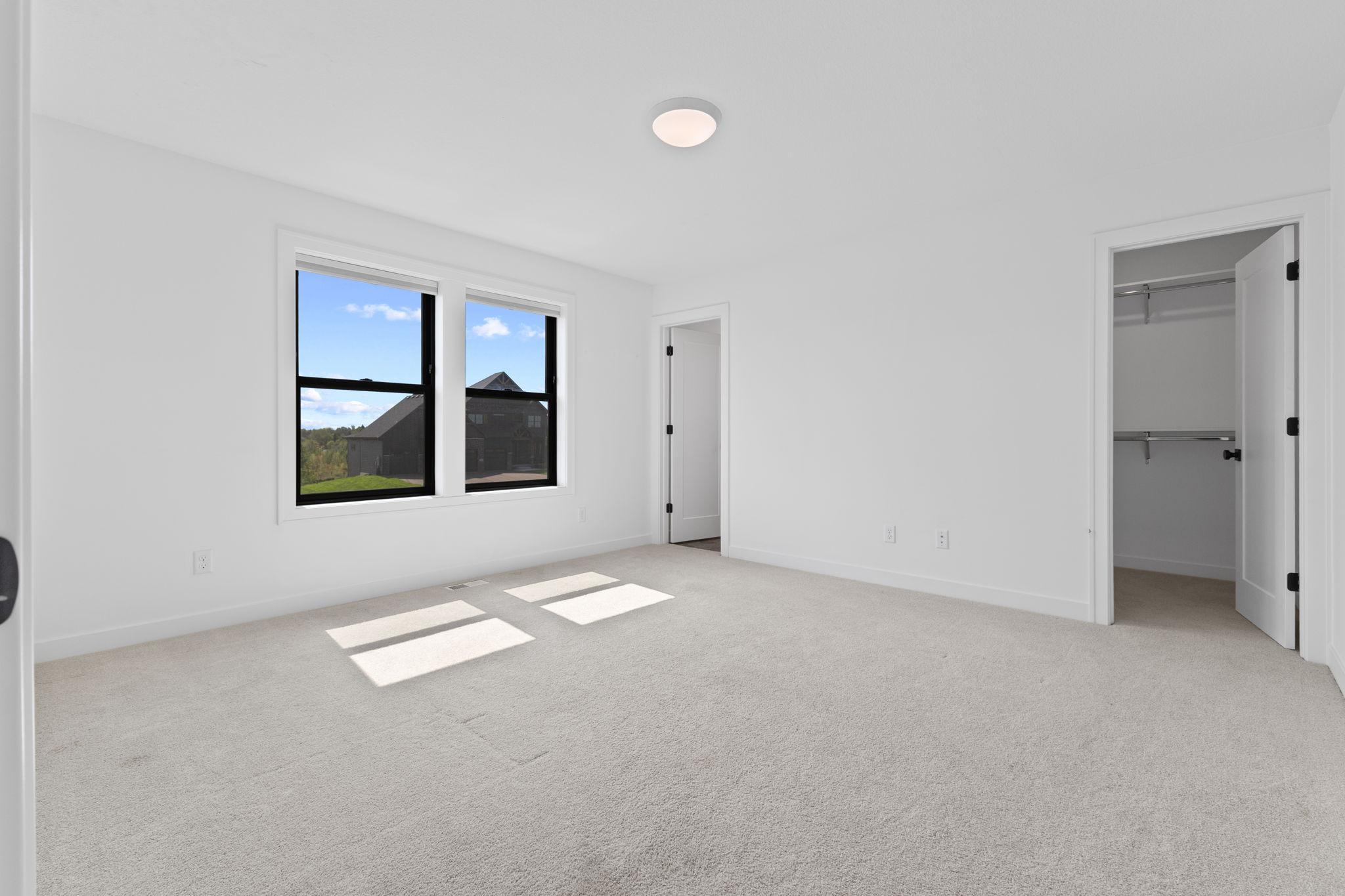 main property photo 65